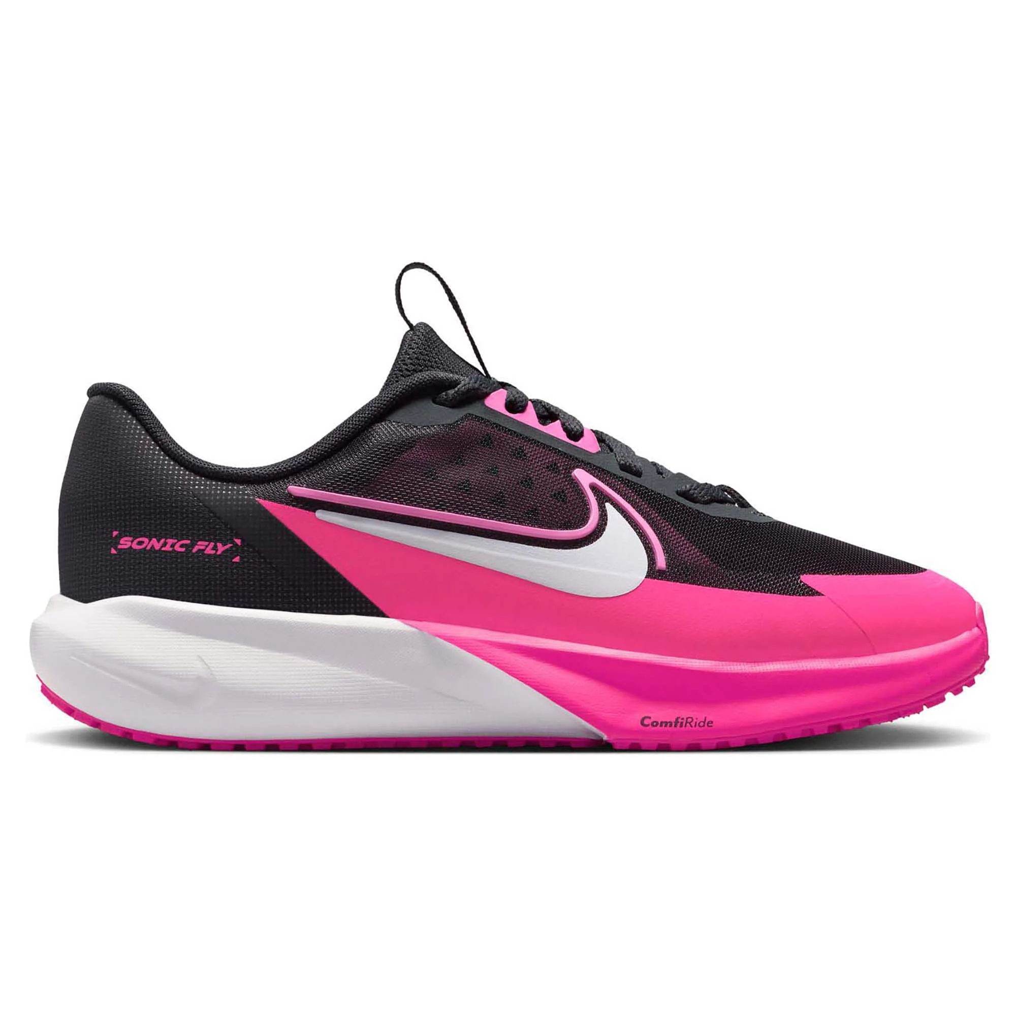 Sonic Fly GS Junior's Running Shoes