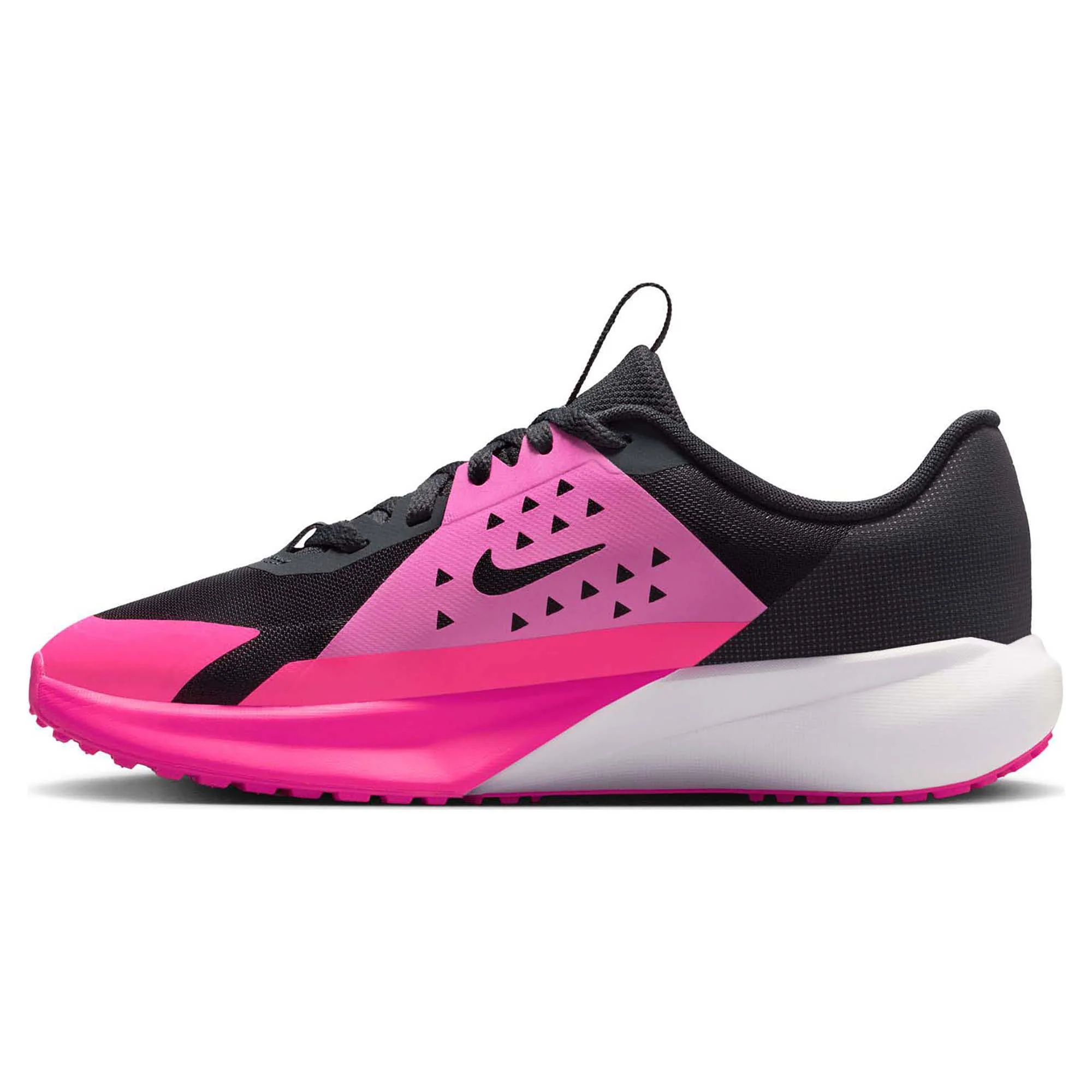 Sonic Fly GS Junior's Running Shoes - Image 2