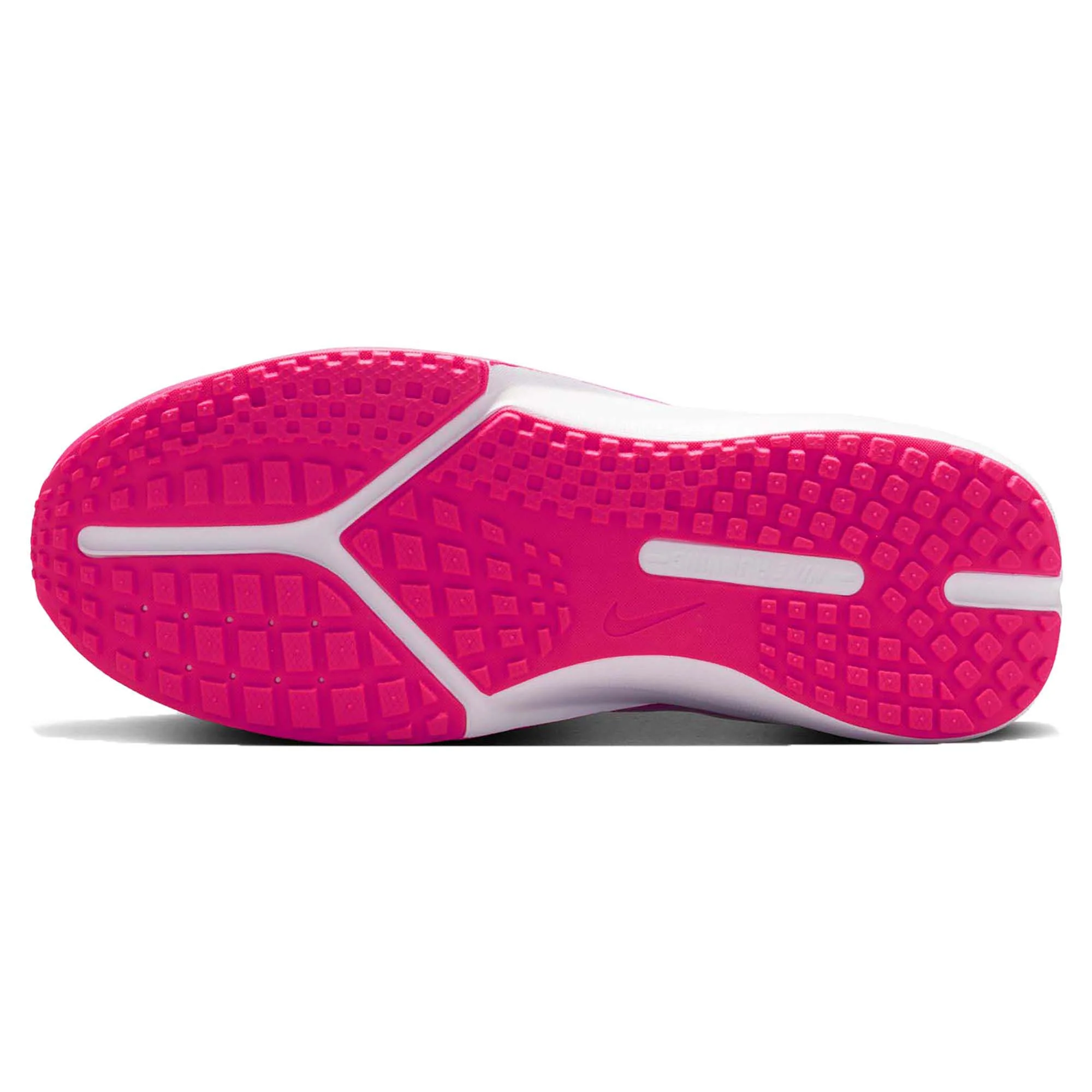 Sonic Fly GS Junior's Running Shoes - Image 3