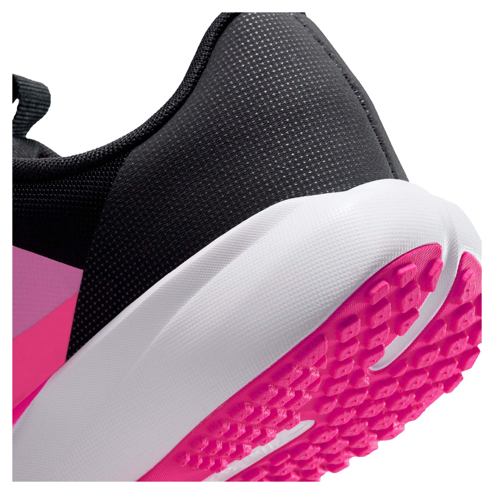 Sonic Fly GS Junior's Running Shoes - Image 5