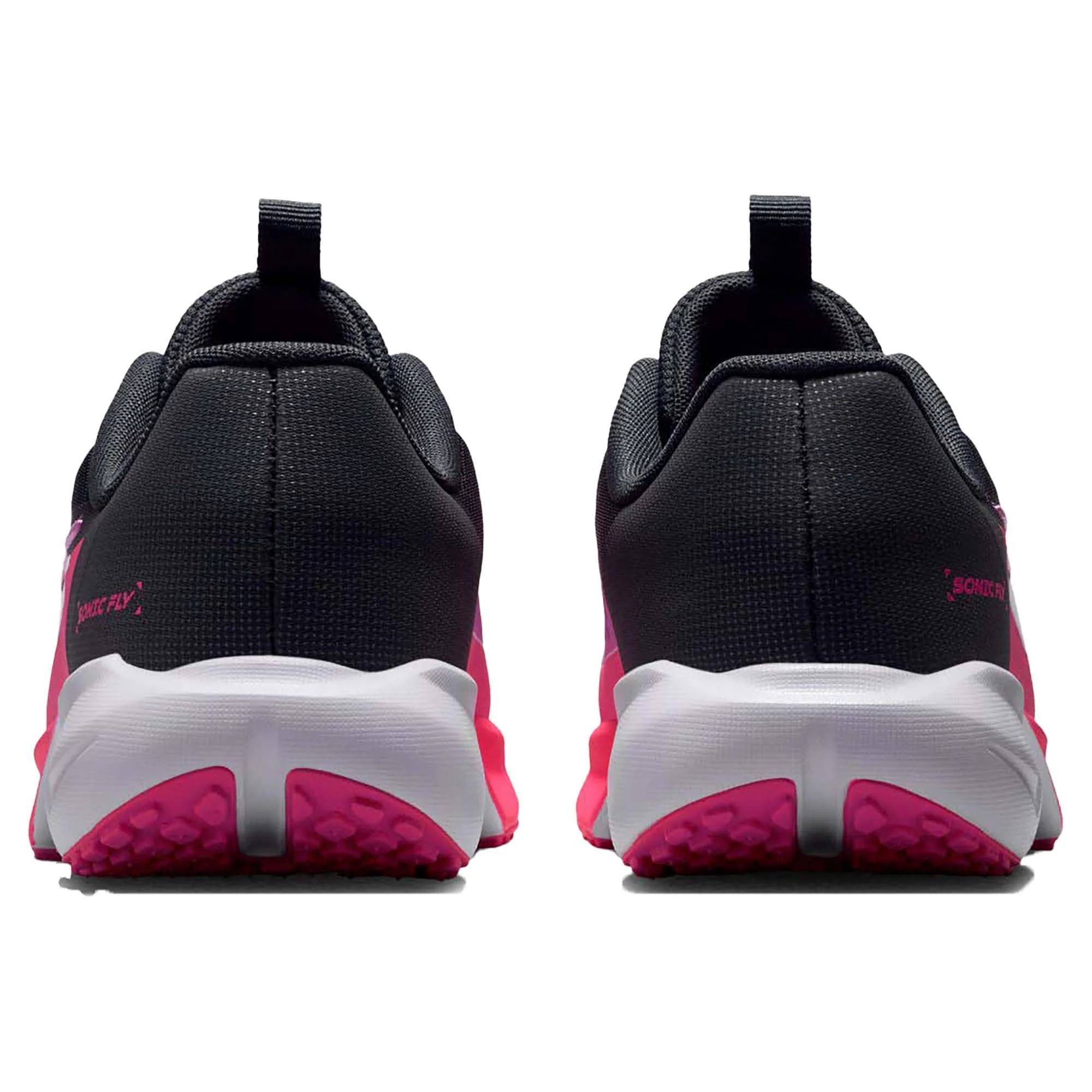 Sonic Fly GS Junior's Running Shoes - Image 8