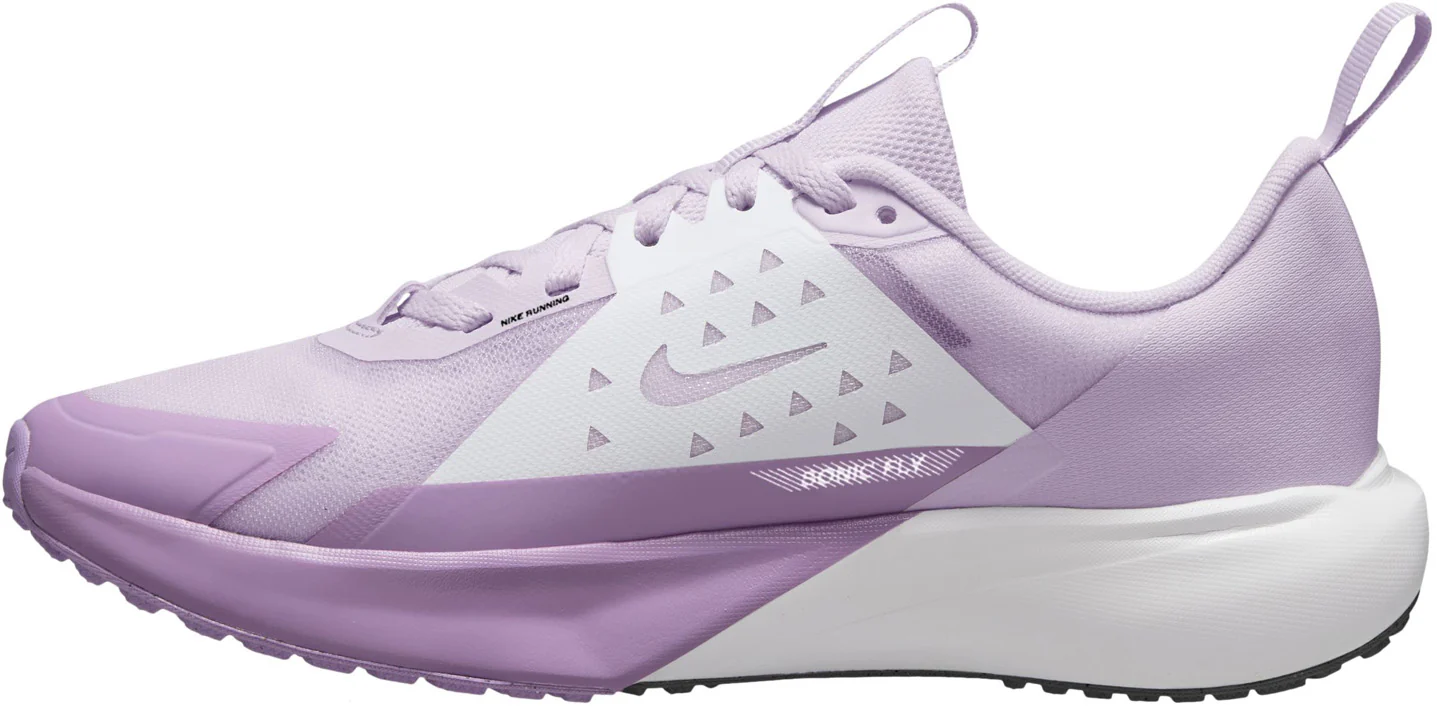 Sonic Fly GS Junior's Running Shoes - Image 2