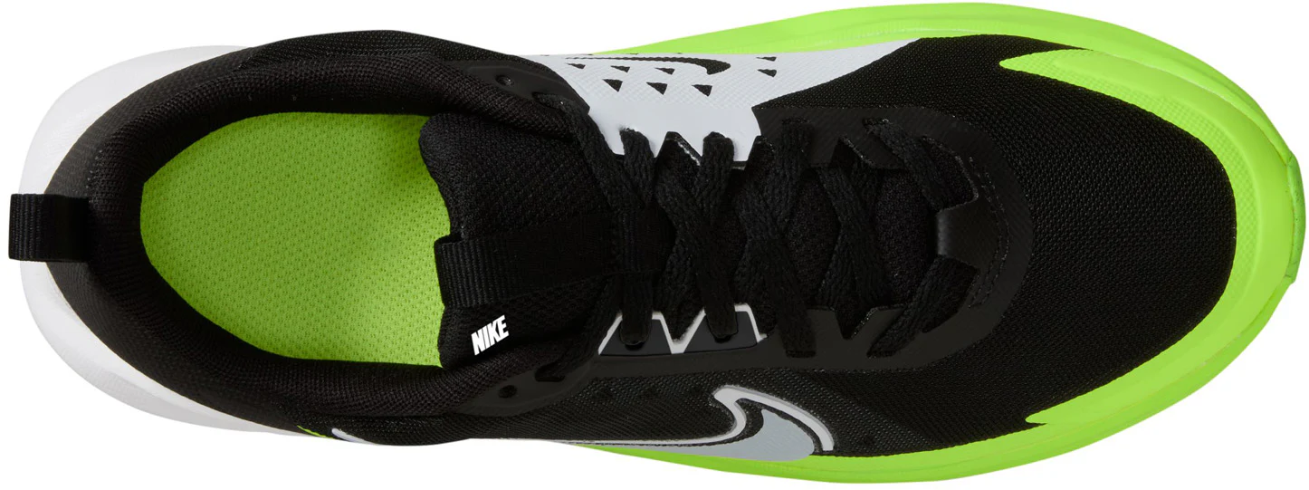 Sonic Fly GS Junior's Running Shoes - Image 3