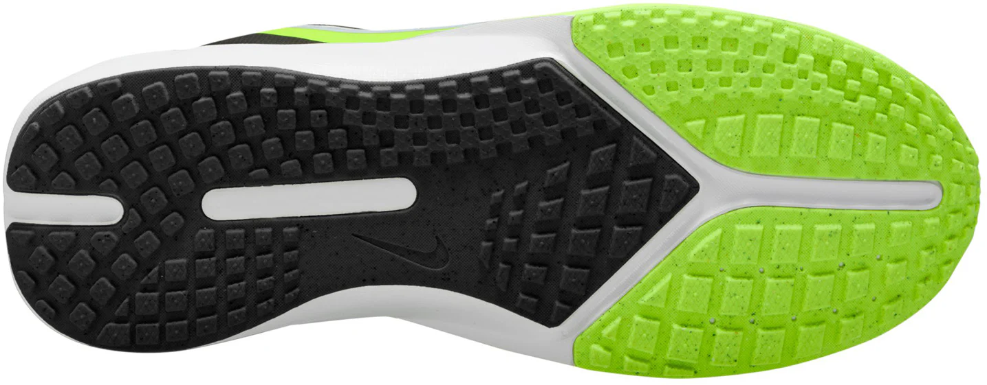 Sonic Fly GS Junior's Running Shoes - Image 4
