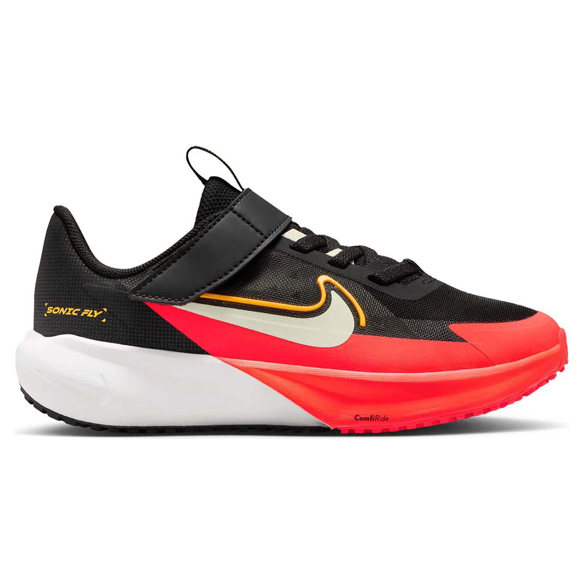 Sonic Fly PS Kid's Running Shoes