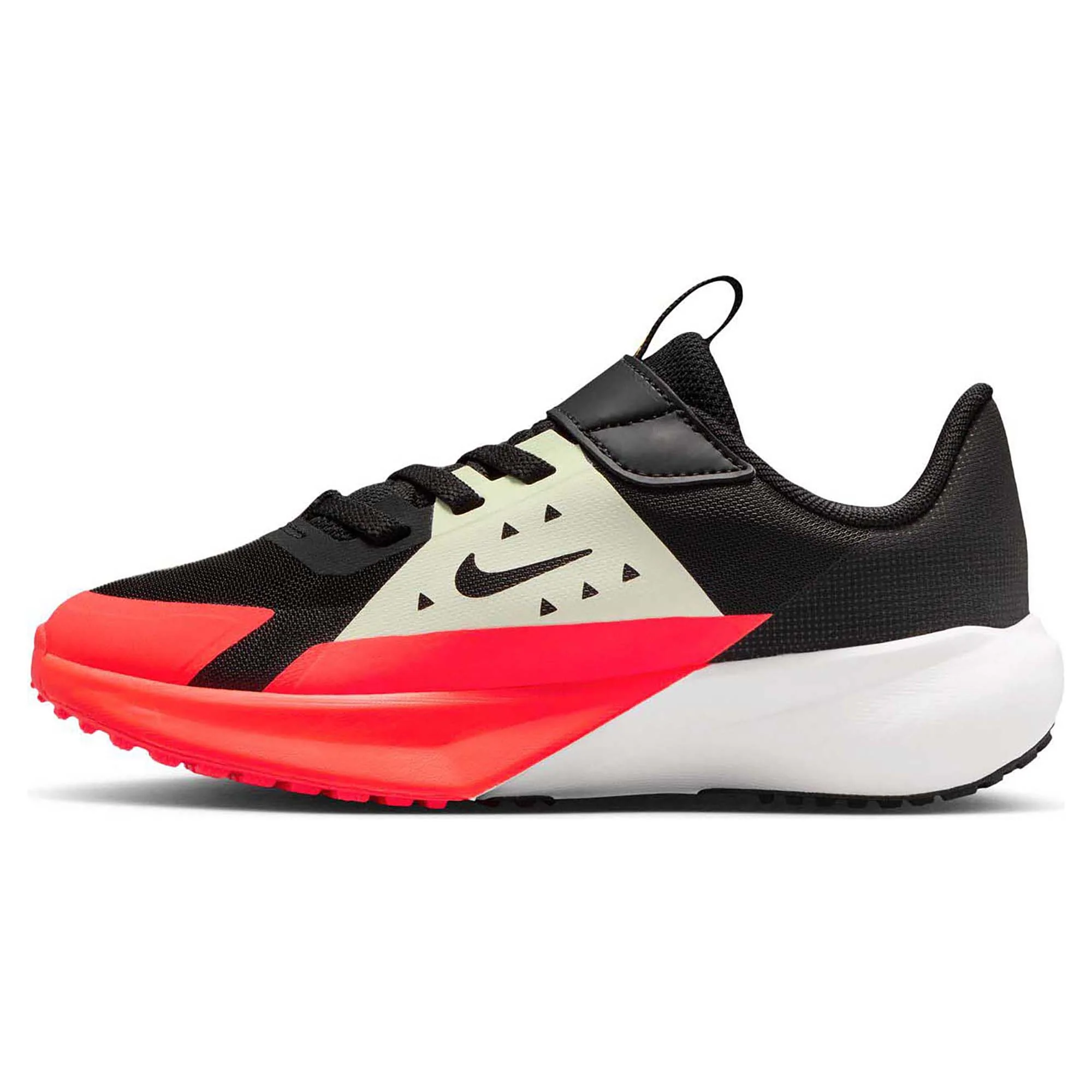 Sonic Fly PS Kid's Running Shoes - Image 2