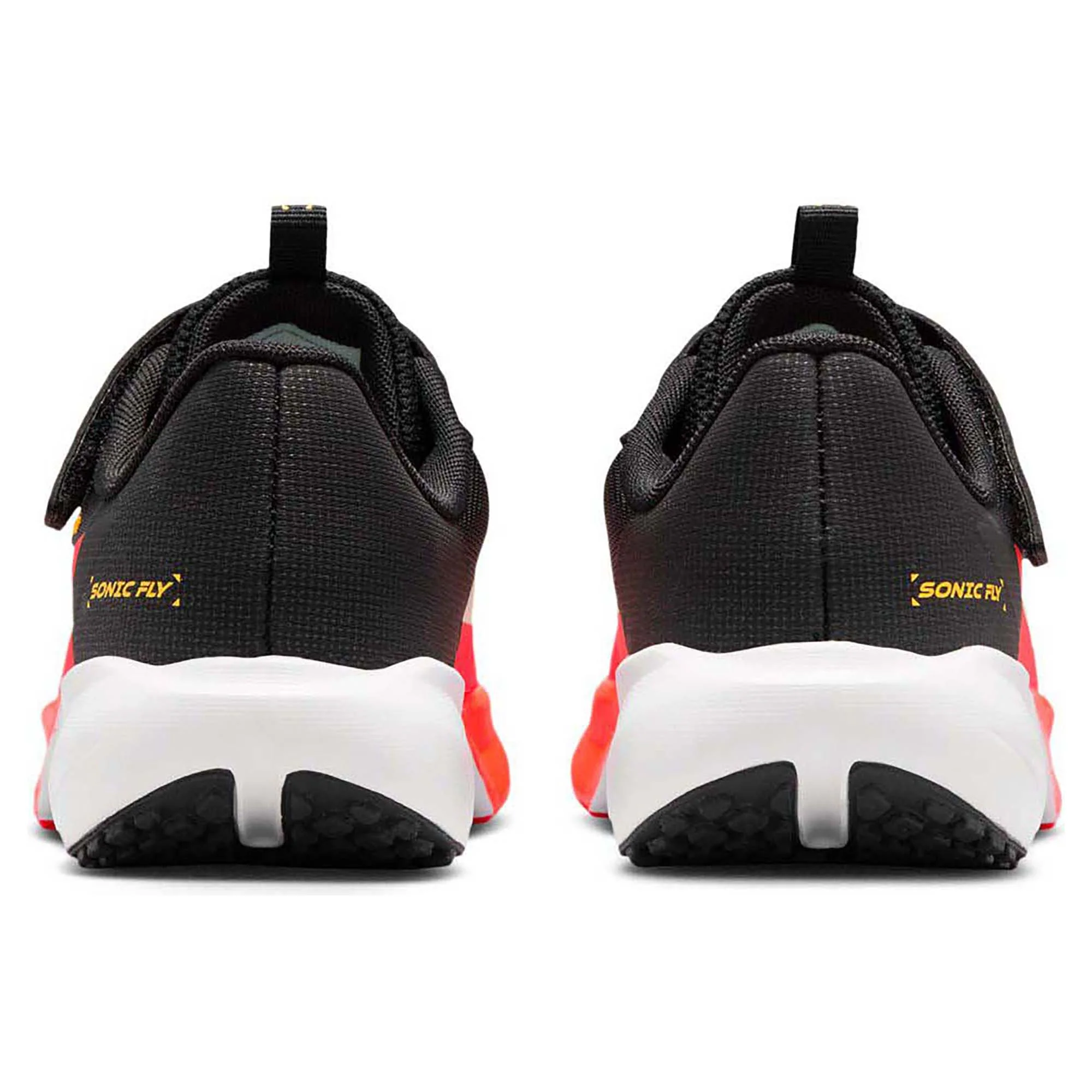 Sonic Fly PS Kid's Running Shoes - Image 5