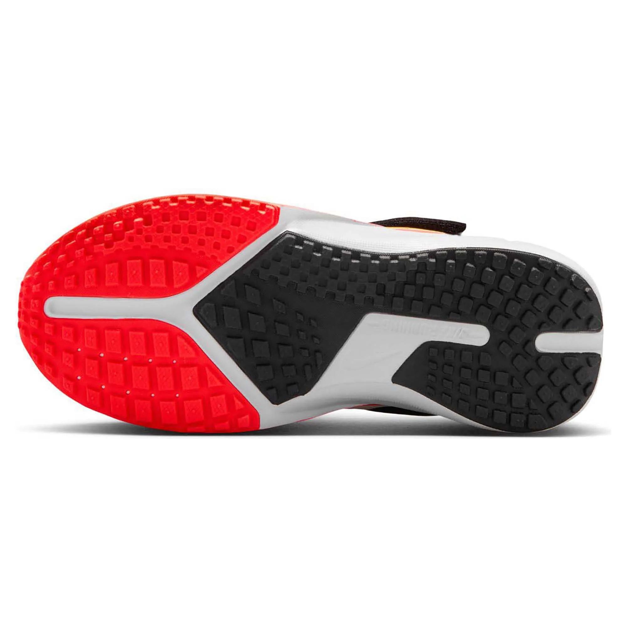 Sonic Fly PS Kid's Running Shoes - Image 6