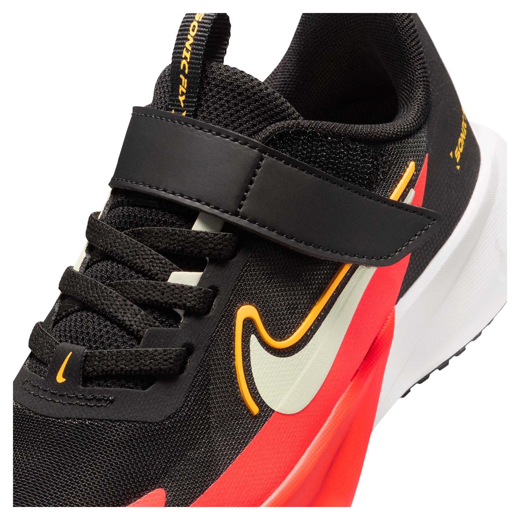 Sonic Fly PS Kid's Running Shoes - Image 7