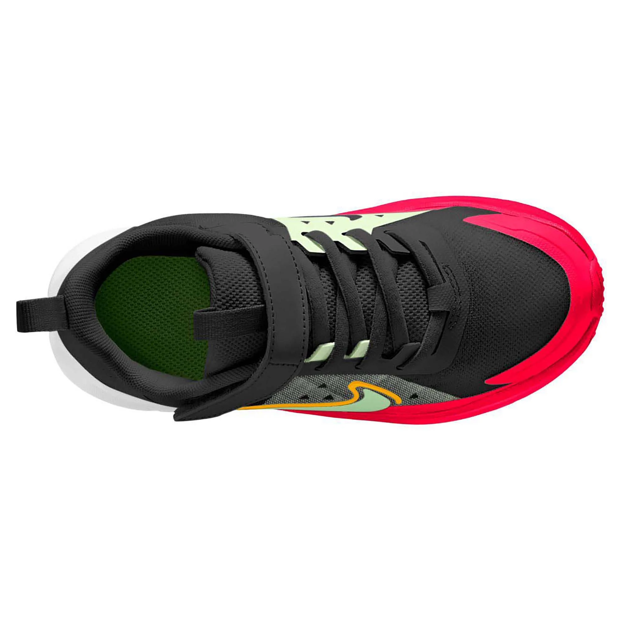 Sonic Fly PS Kid's Running Shoes - Image 9