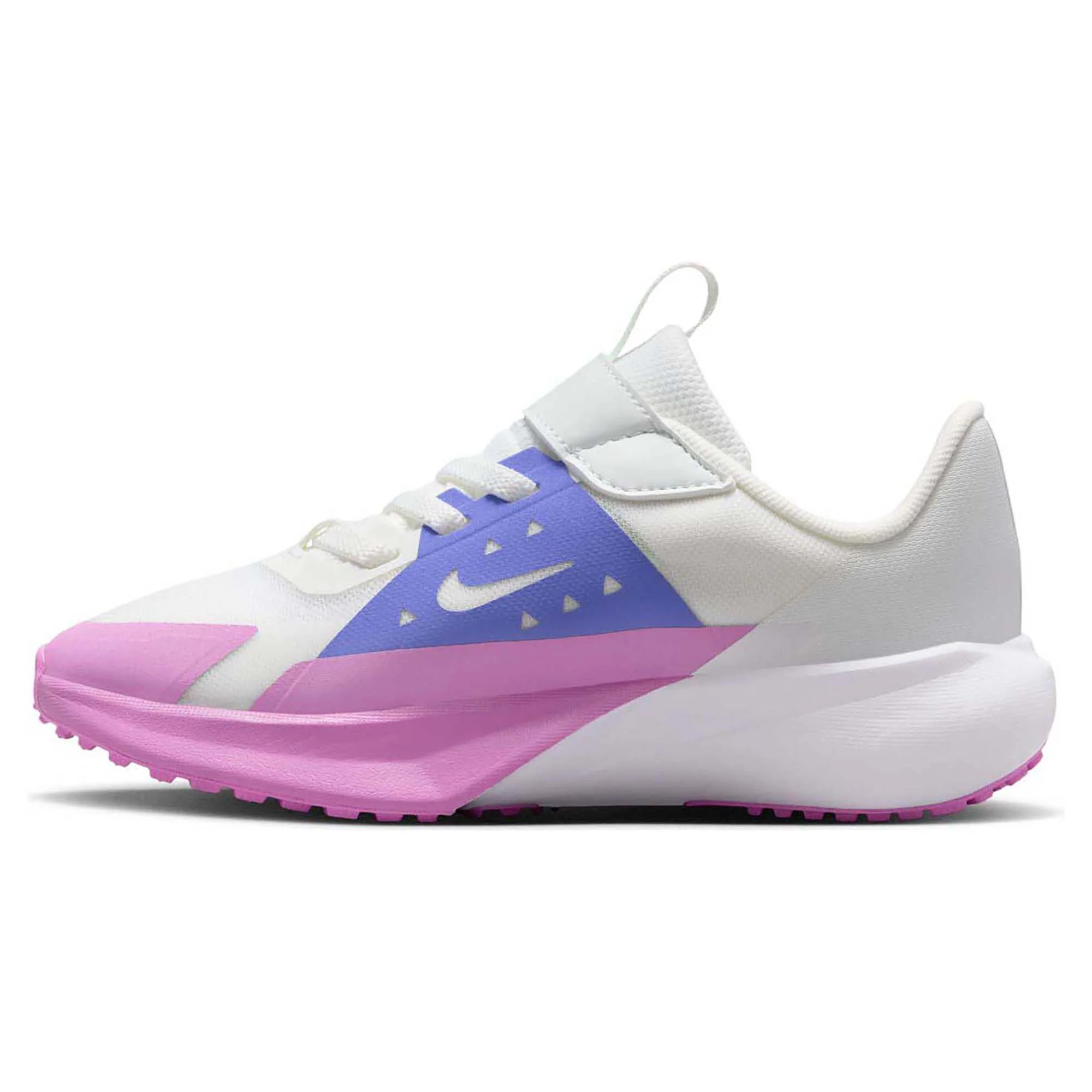 Sonic Fly PS Kid's Running Shoes - Image 2