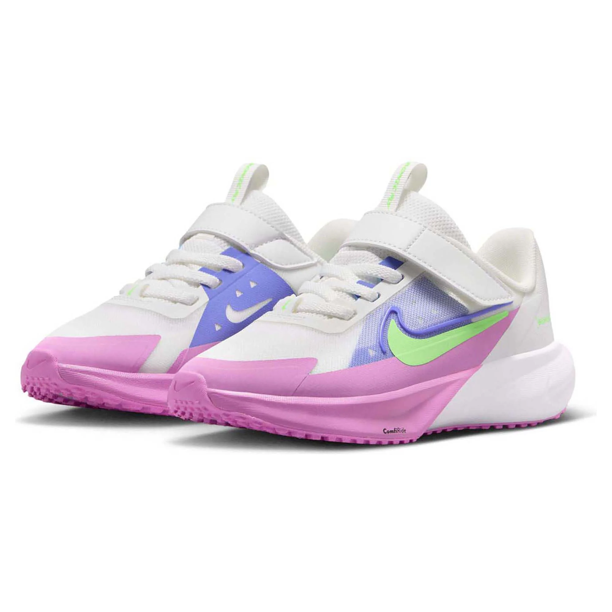 Sonic Fly PS Kid's Running Shoes - Image 3