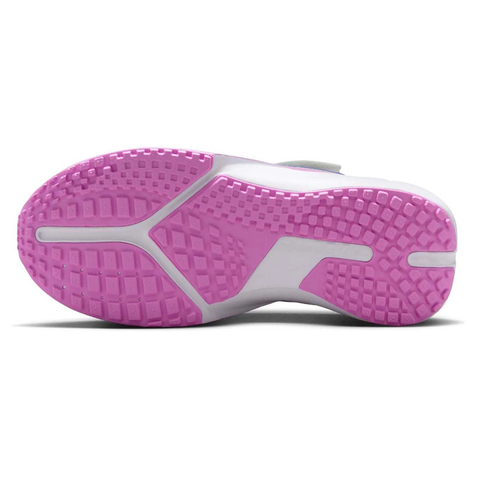 Sonic Fly PS Kid's Running Shoes - Image 6