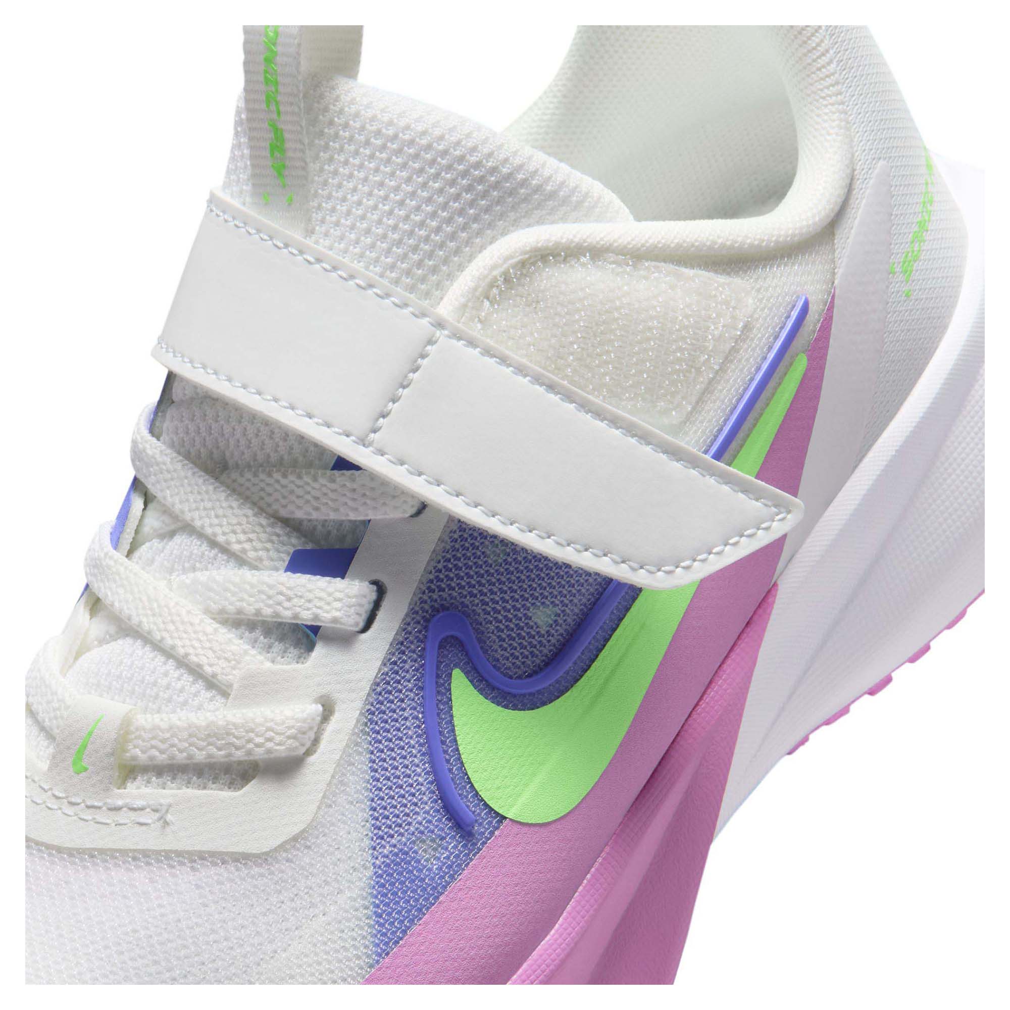 Sonic Fly PS Kid's Running Shoes - Image 8