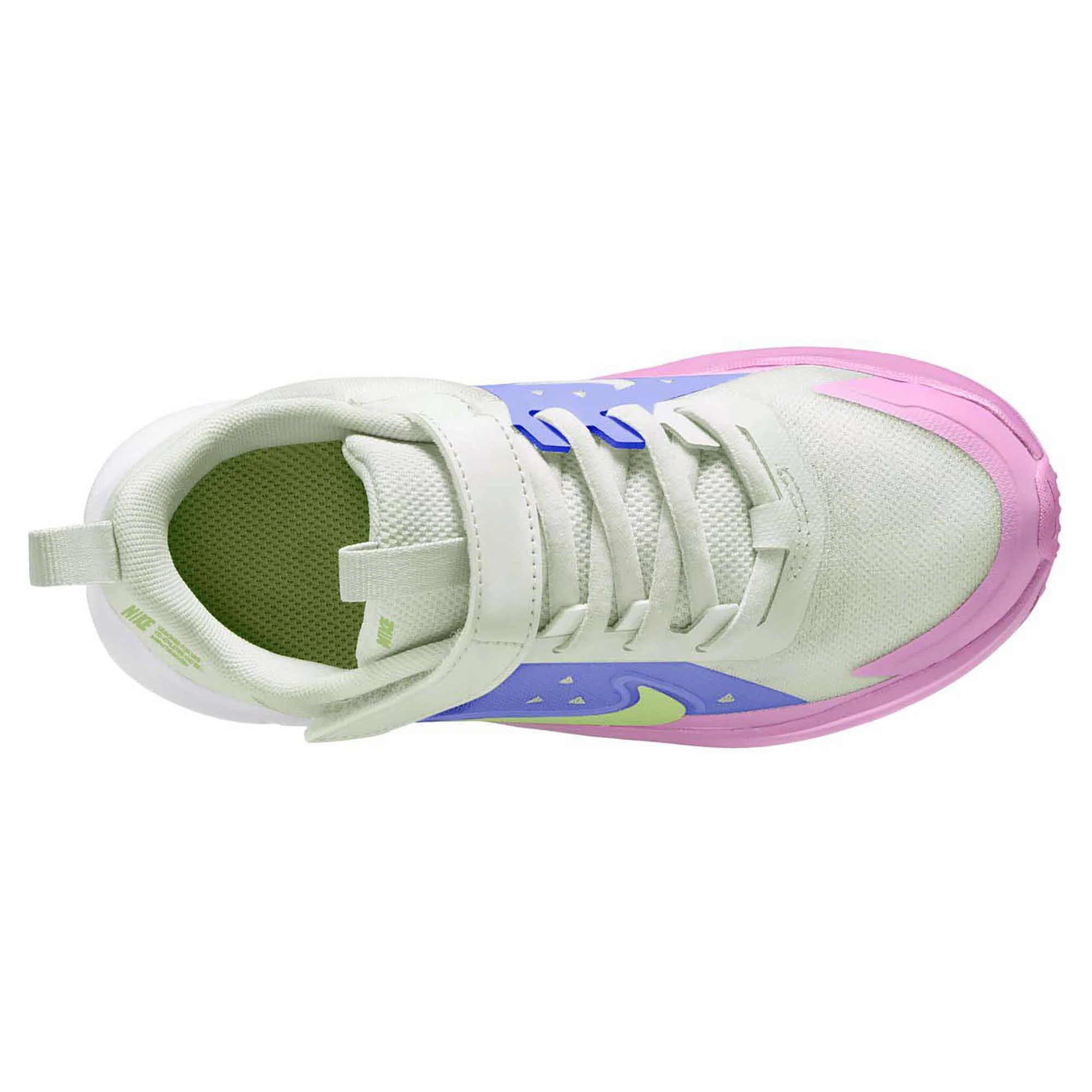 Sonic Fly PS Kid's Running Shoes - Image 9