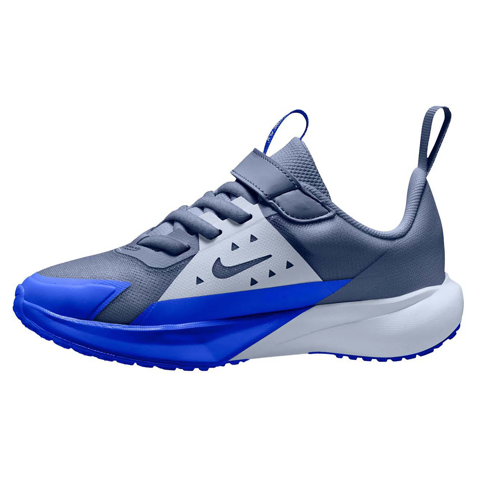 Sonic Fly PS Kid's Running Shoes - Image 2