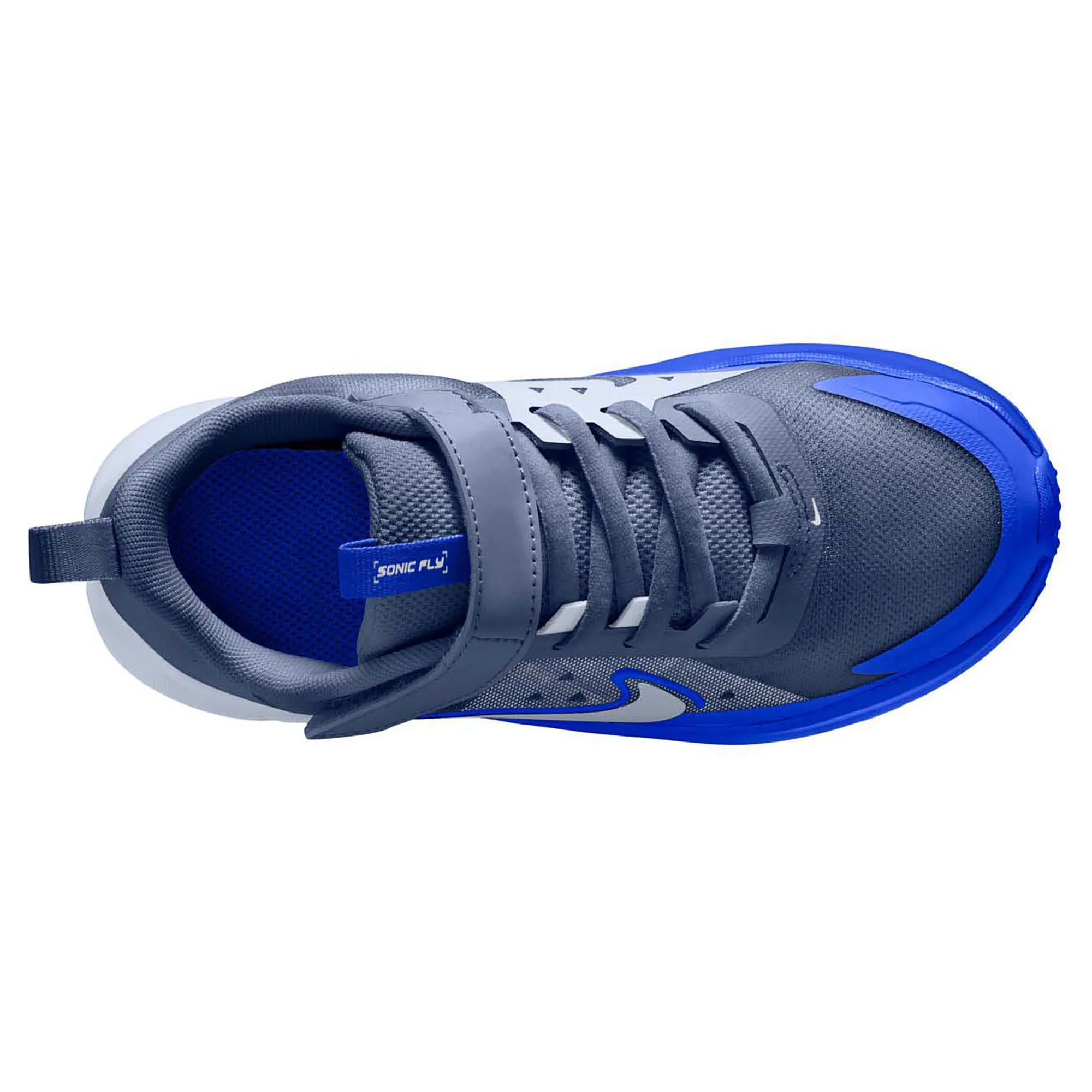 Sonic Fly PS Kid's Running Shoes - Image 3