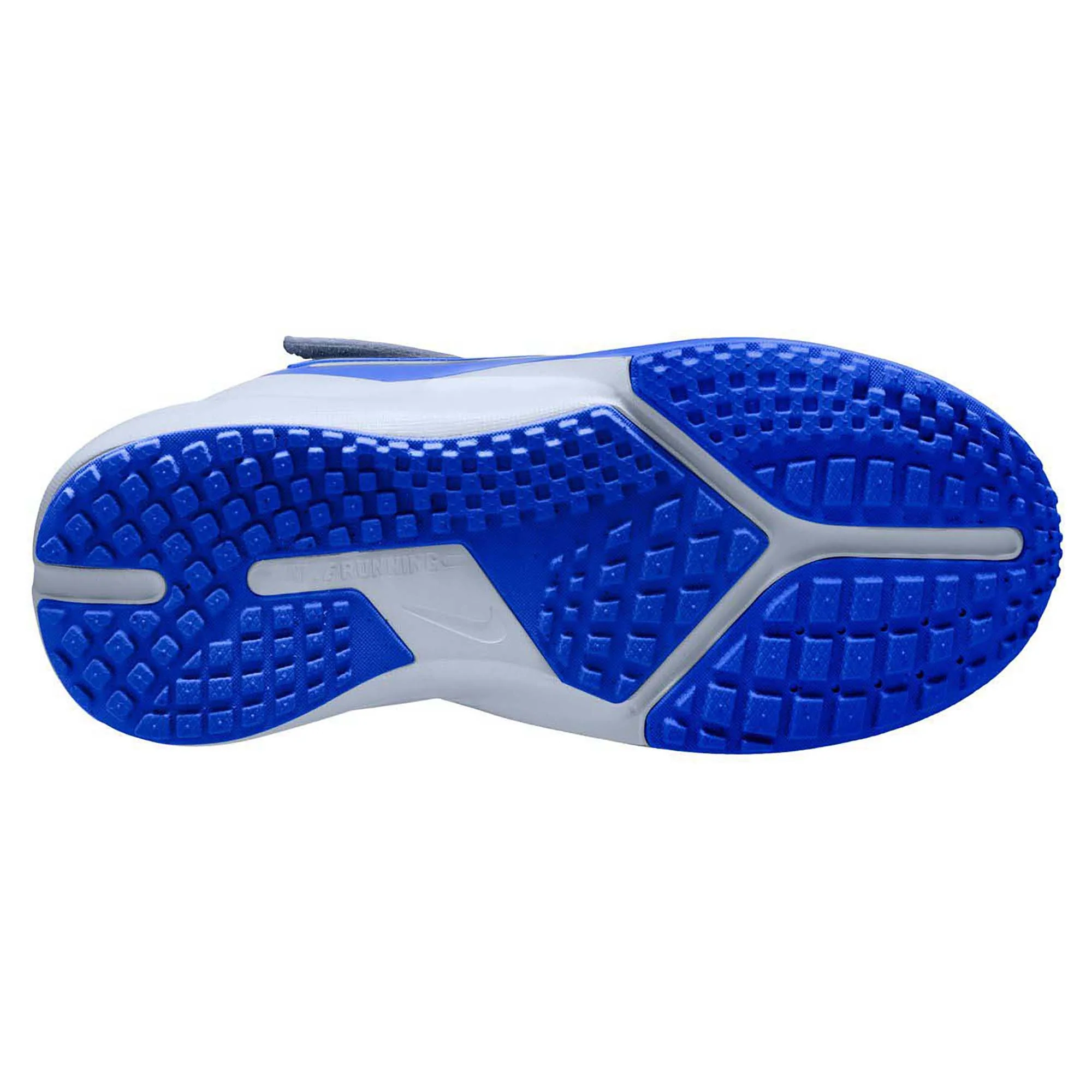 Sonic Fly PS Kid's Running Shoes - Image 4