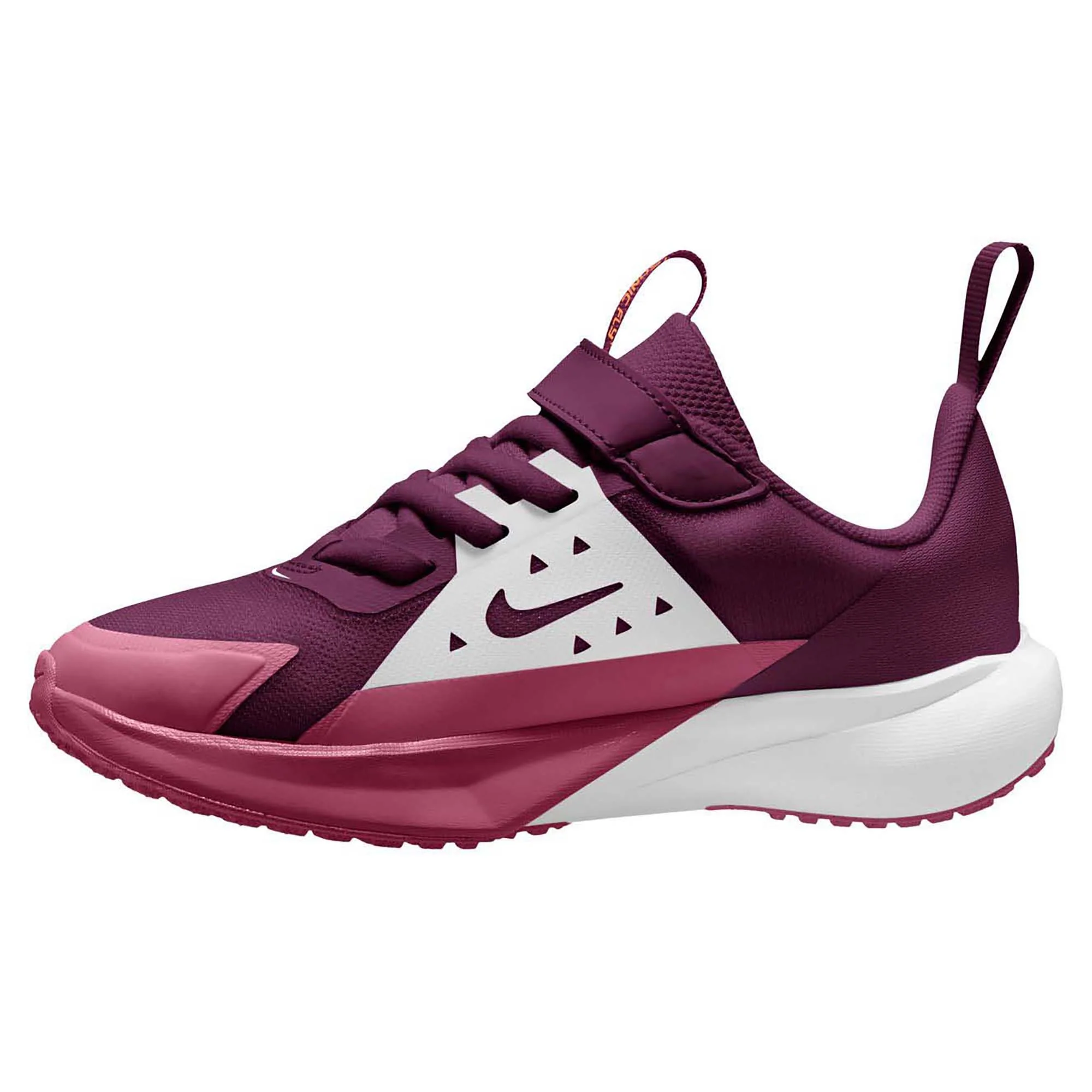 Sonic Fly PS Kid's Running Shoes - Image 2