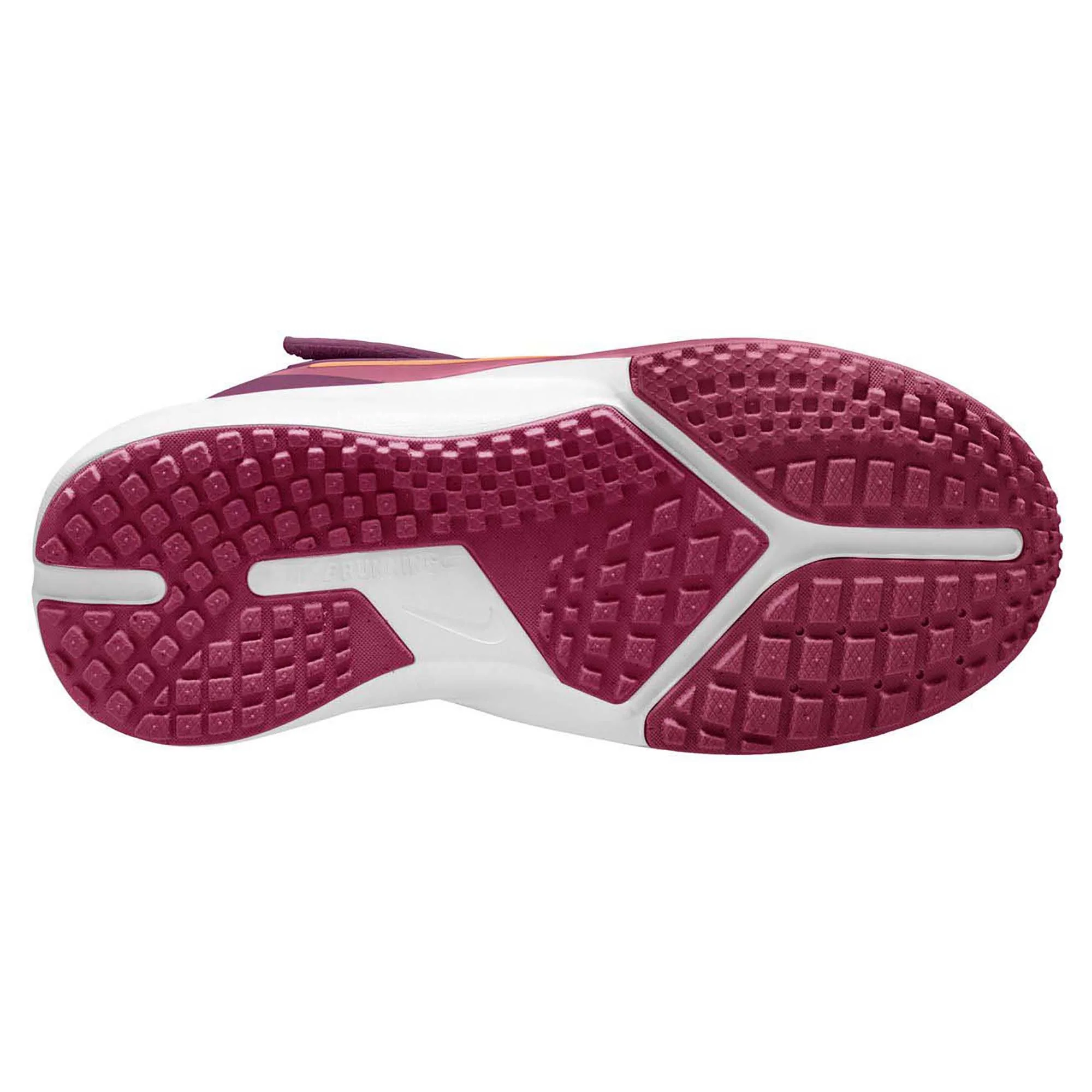 Sonic Fly PS Kid's Running Shoes - Image 4
