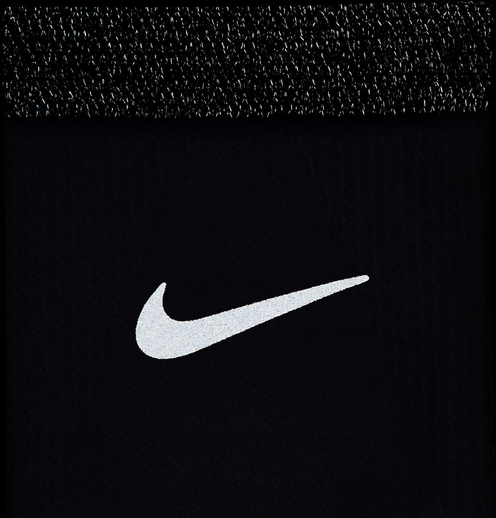 Spark Lightweight Running Ankle Socks - Image 4