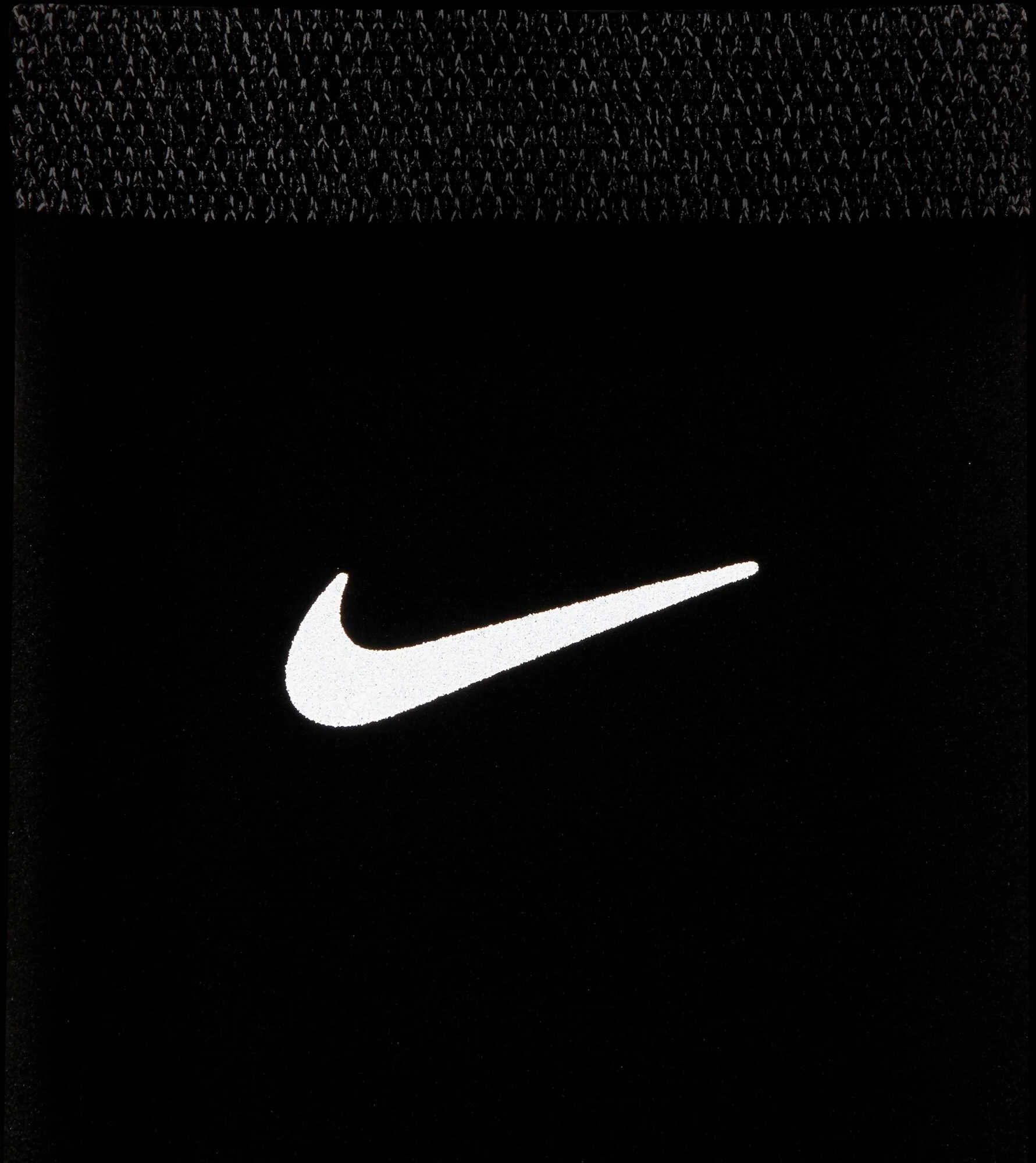 Spark Lightweight Running Ankle Socks - Image 4