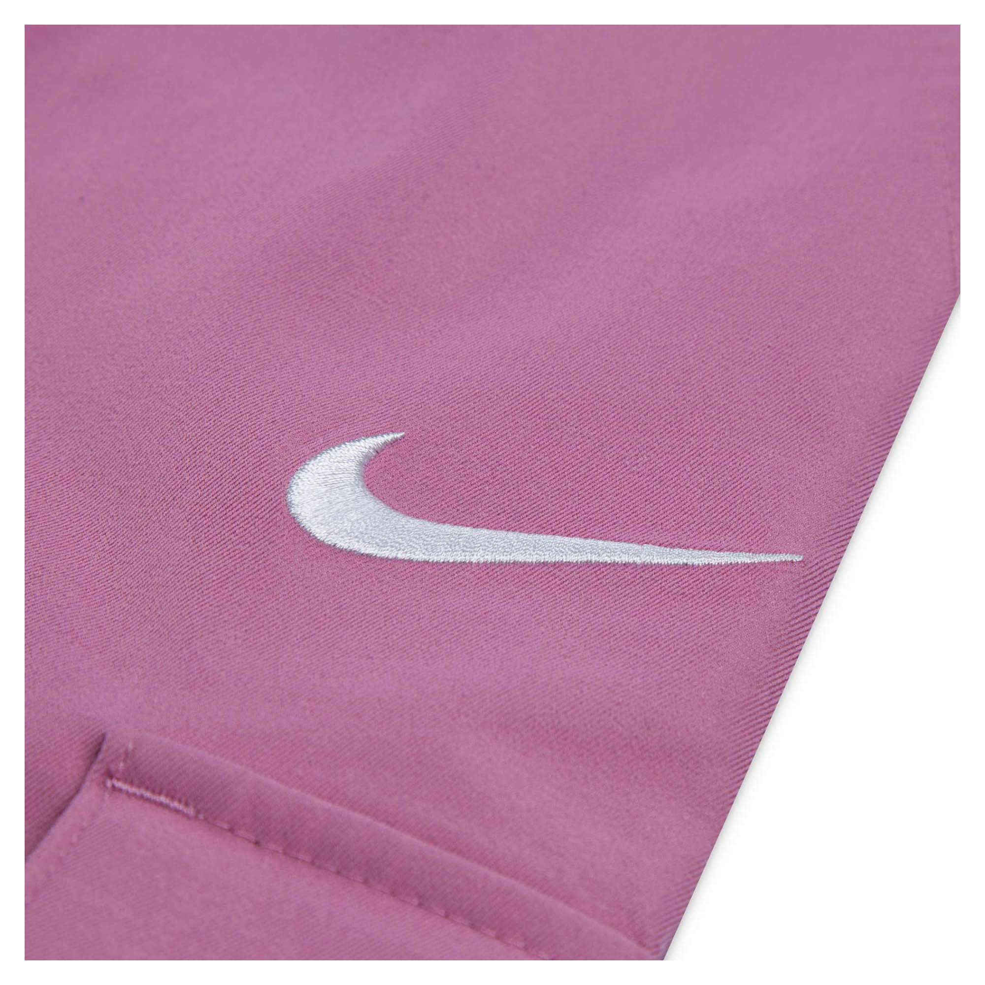 Girl's Sportswear Cargo Pants - Image 4