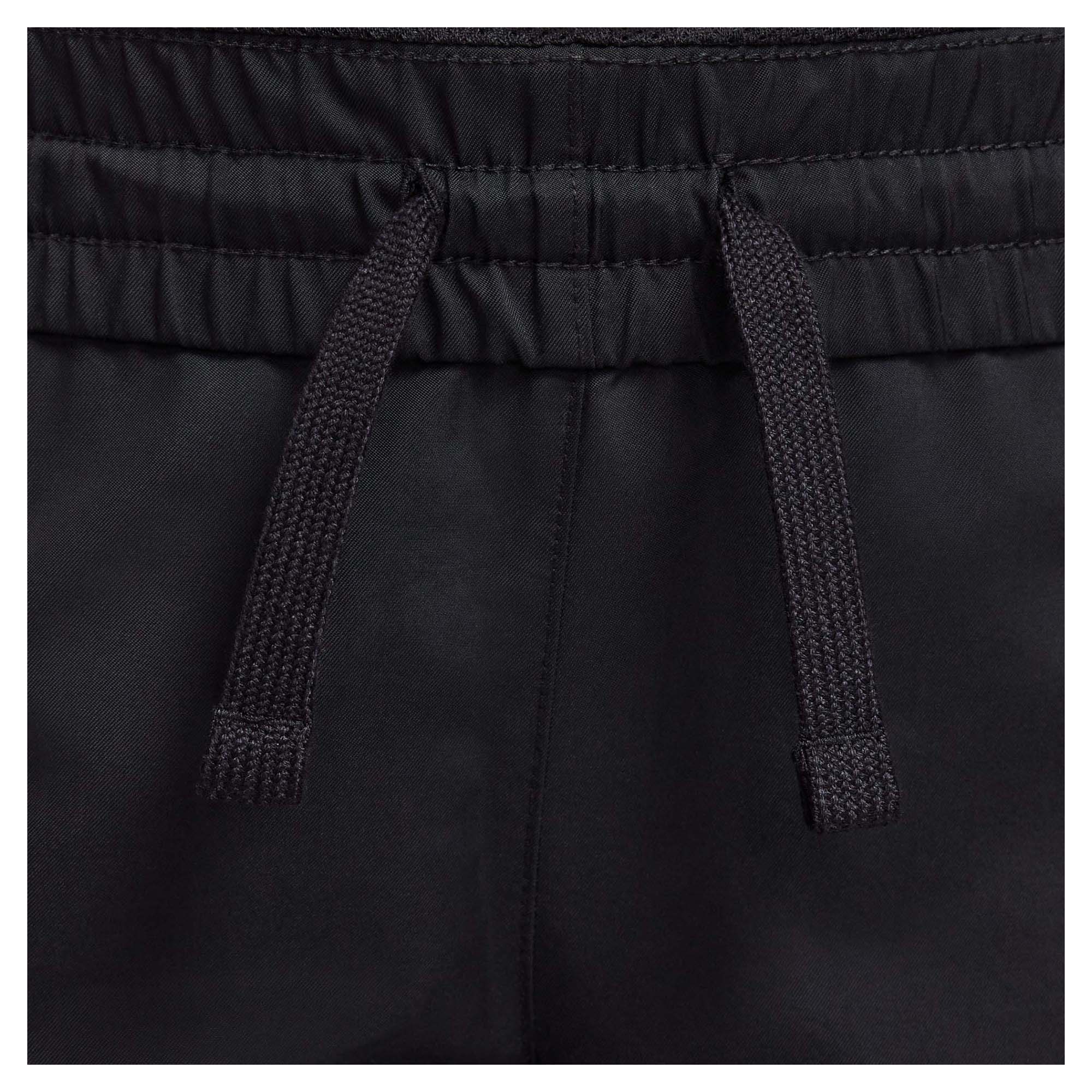 Junior's Sportswear Club Woven Jogger Pants - Image 3