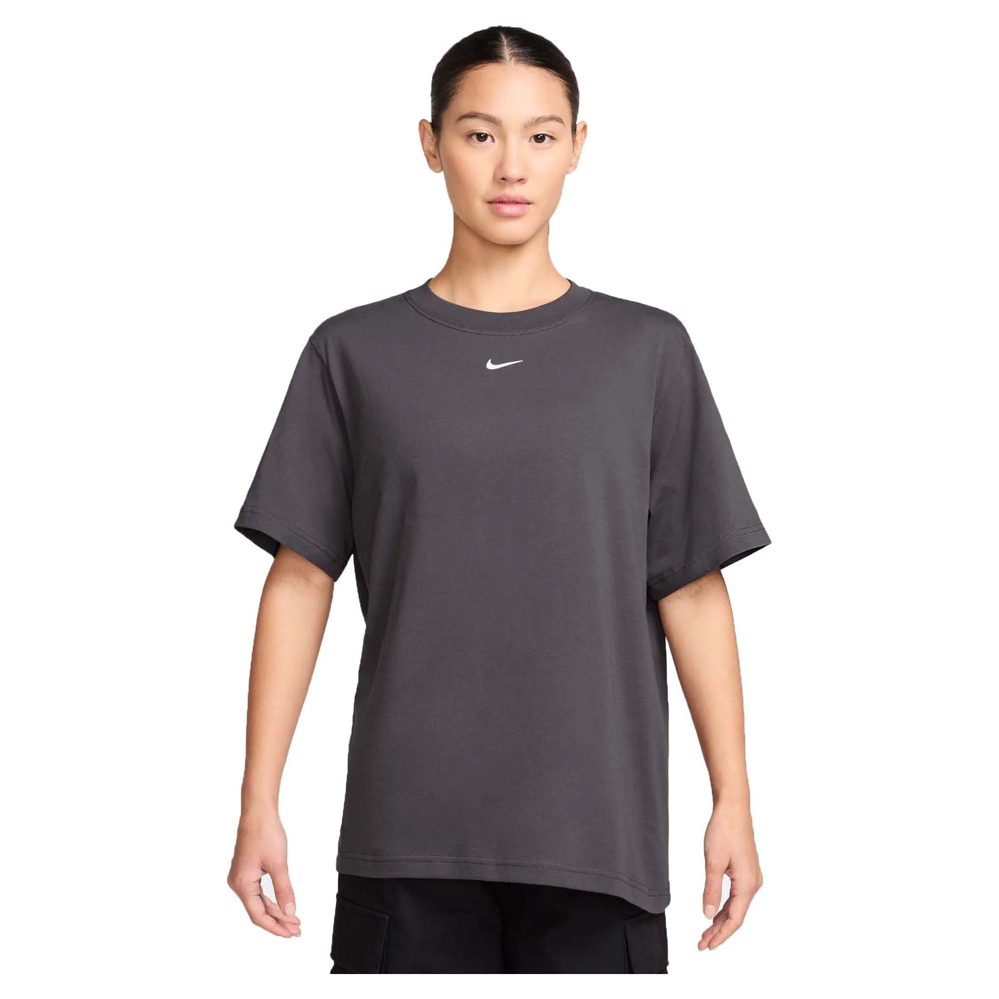 Women's Sportswear Essential T-Shirt