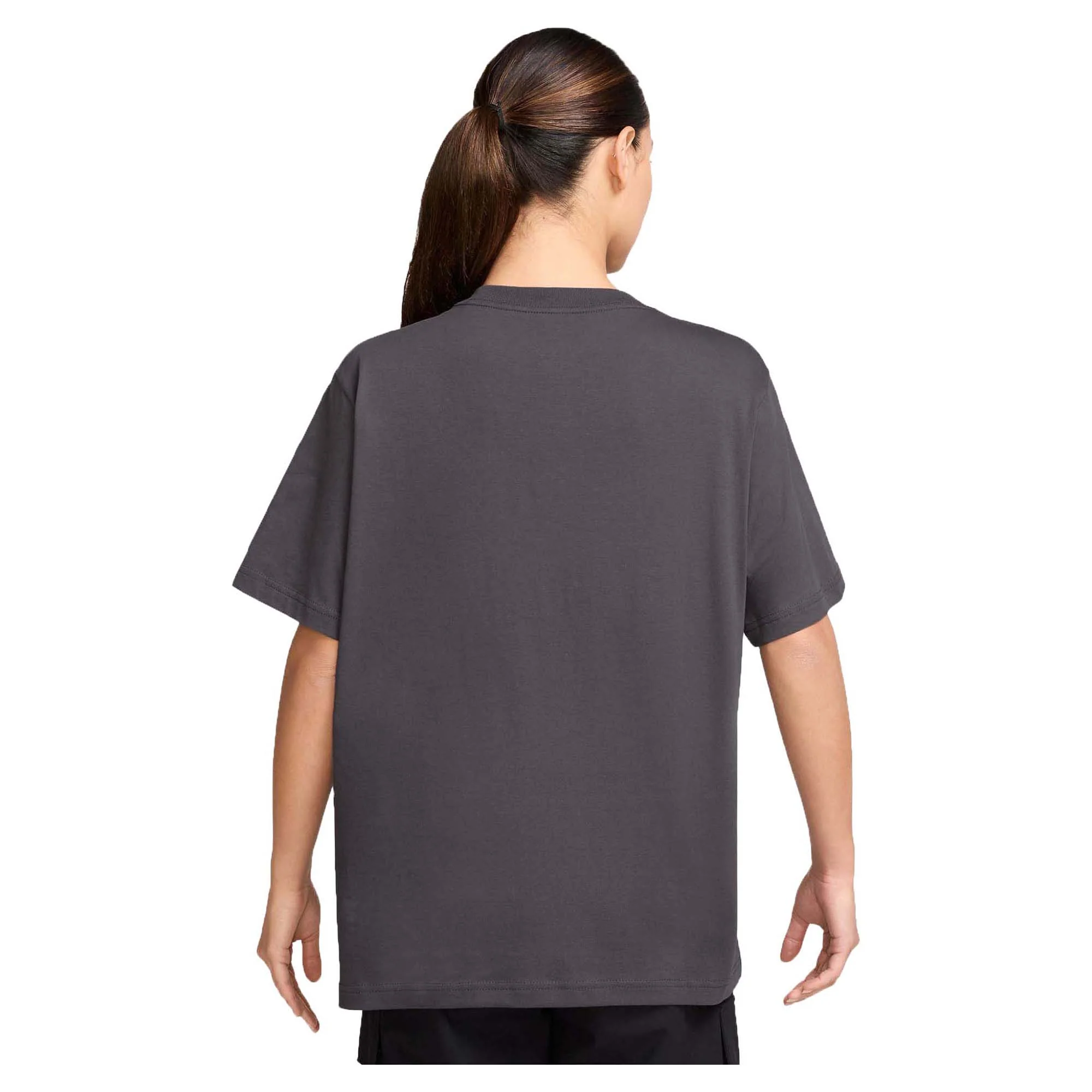 Women's Sportswear Essential T-Shirt - Image 2