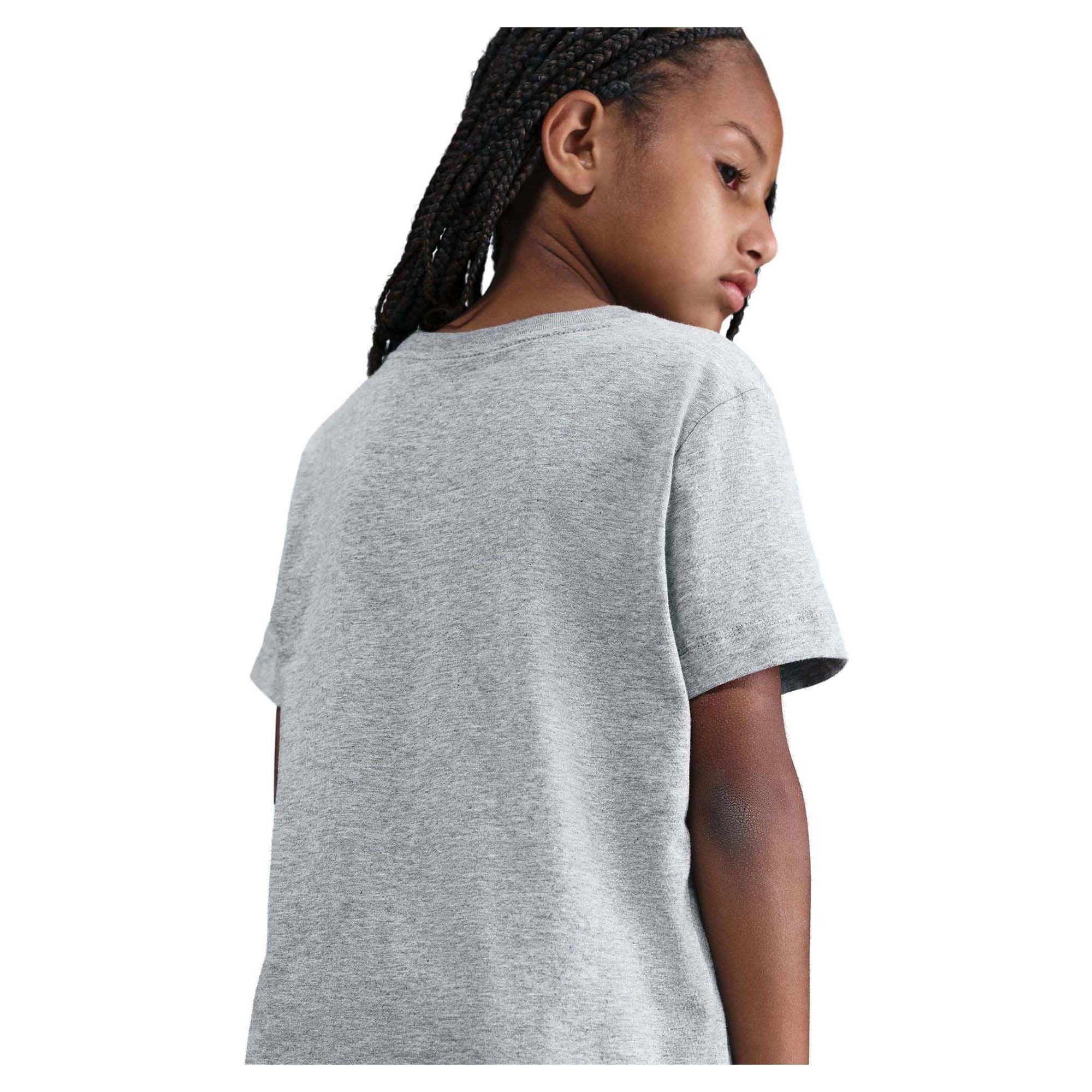 Junior's Sportswear T-Shirt - Image 4