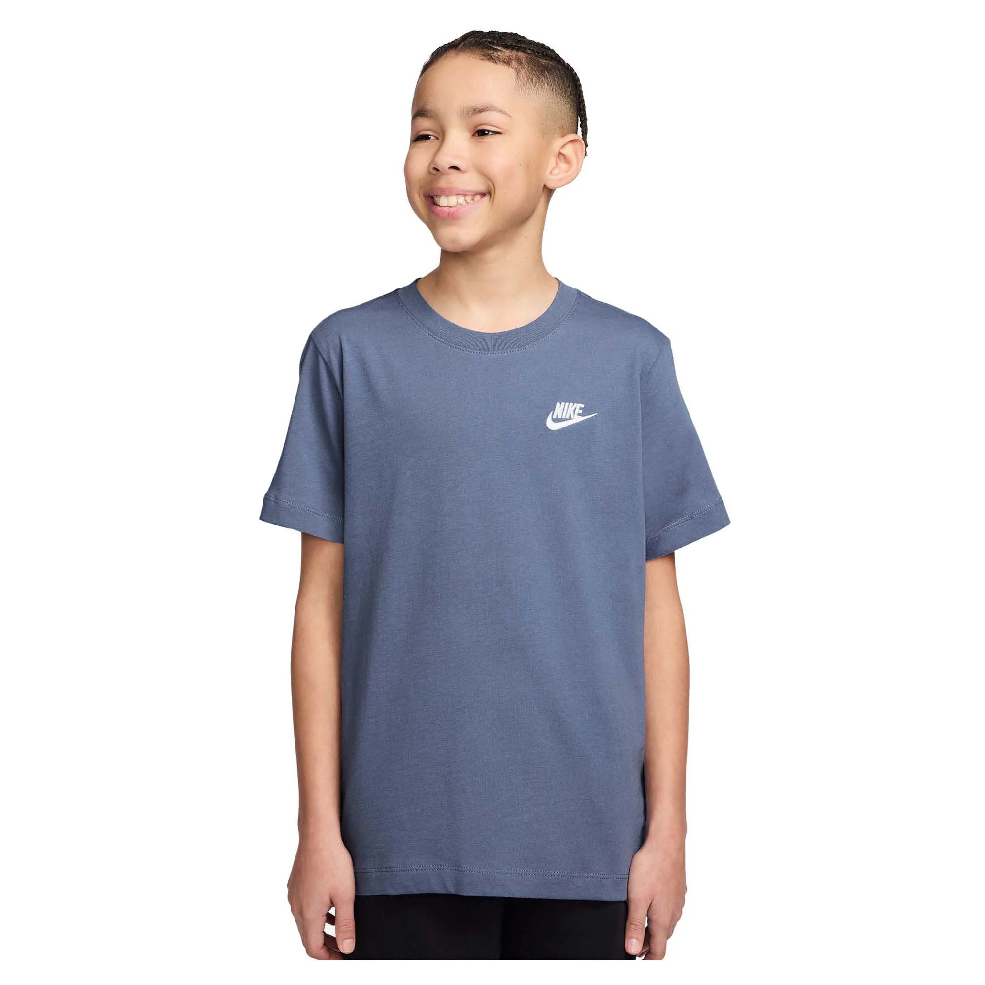 Junior's Sportswear T-Shirt