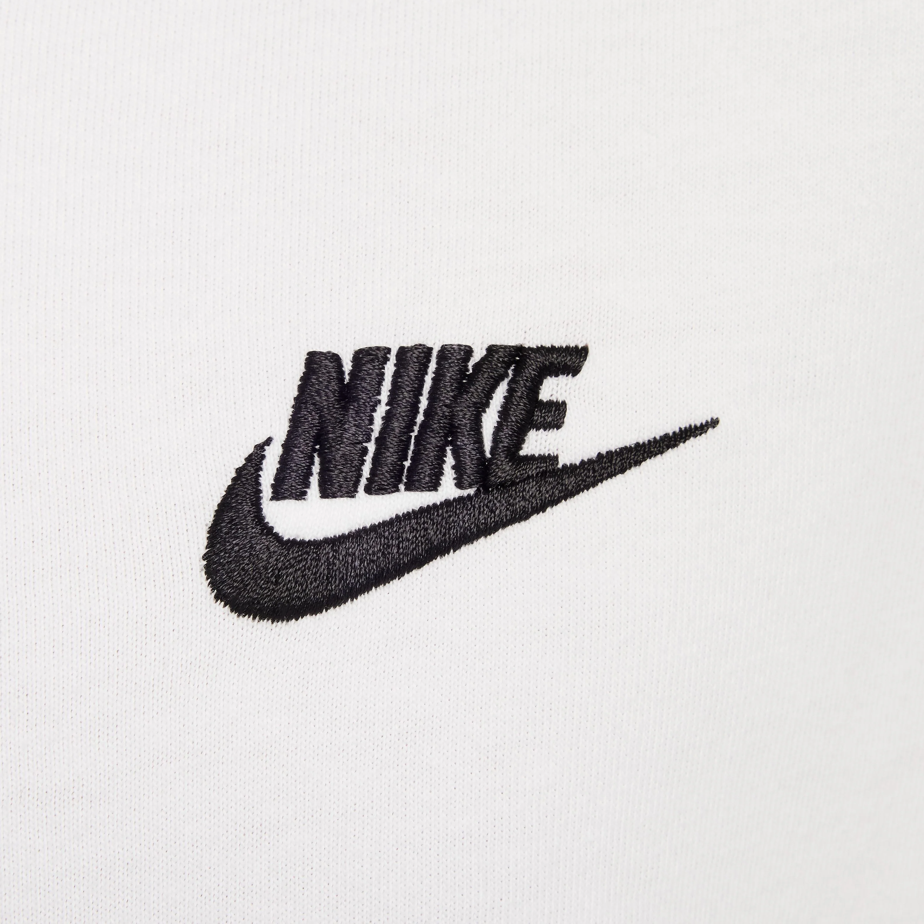 Junior's Sportswear T-Shirt - Image 2