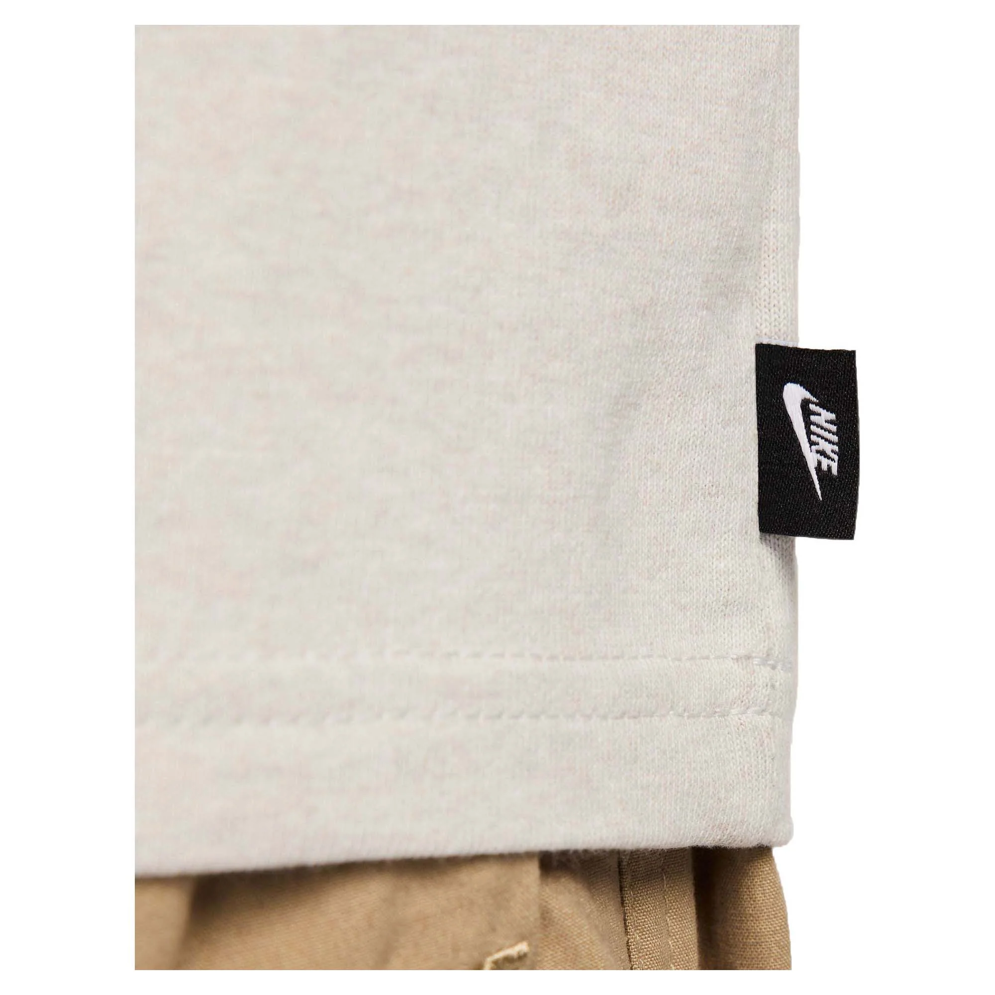 Men's Premium Essentials T-Shirt - Image 3