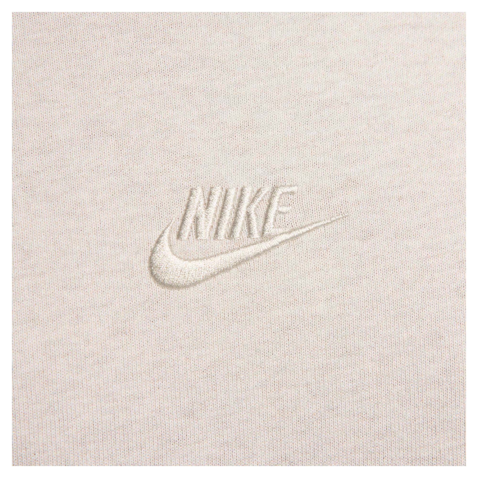 Men's Premium Essentials T-Shirt - Image 4