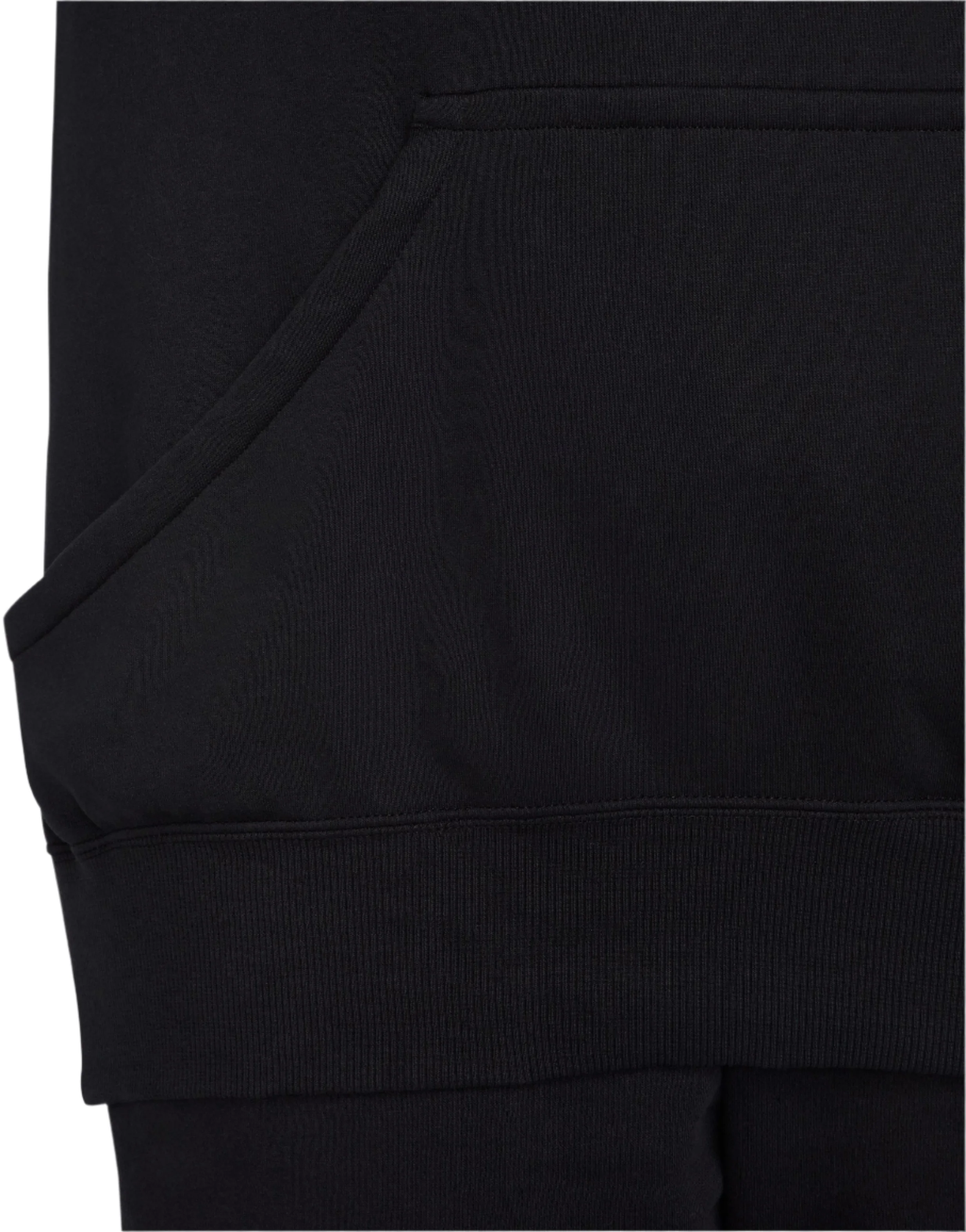 Women's Sportswear Phoenix Fleece Oversized Pullover Hoodie - Image 6