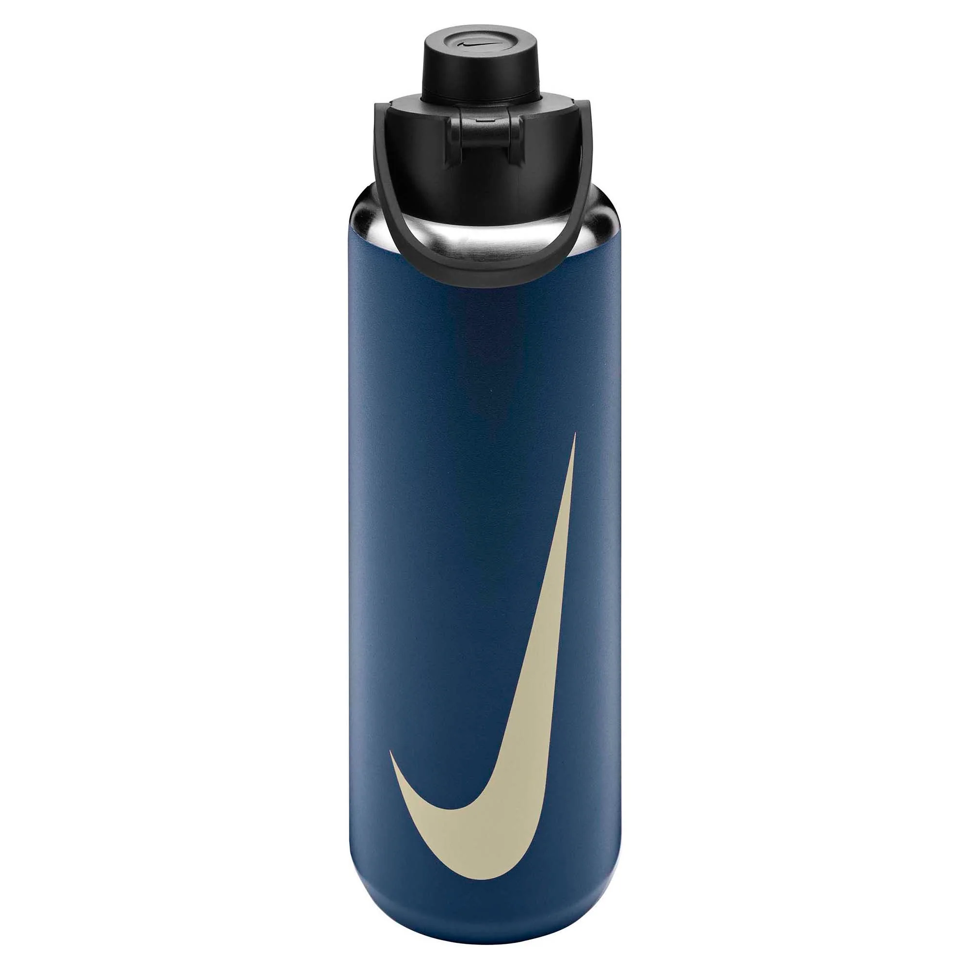 Stainless Steel Recharge Chug 946ml Water Bottle - Image 2