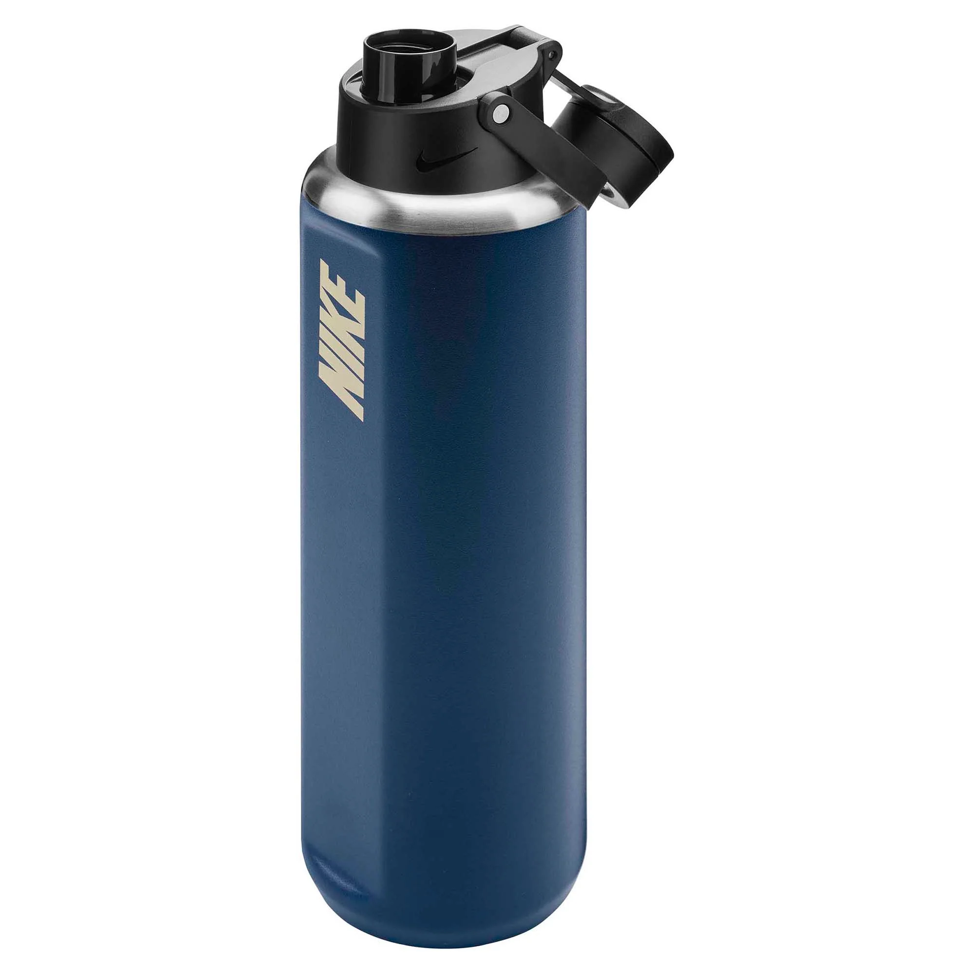 Stainless Steel Recharge Chug 946ml Water Bottle - Image 3
