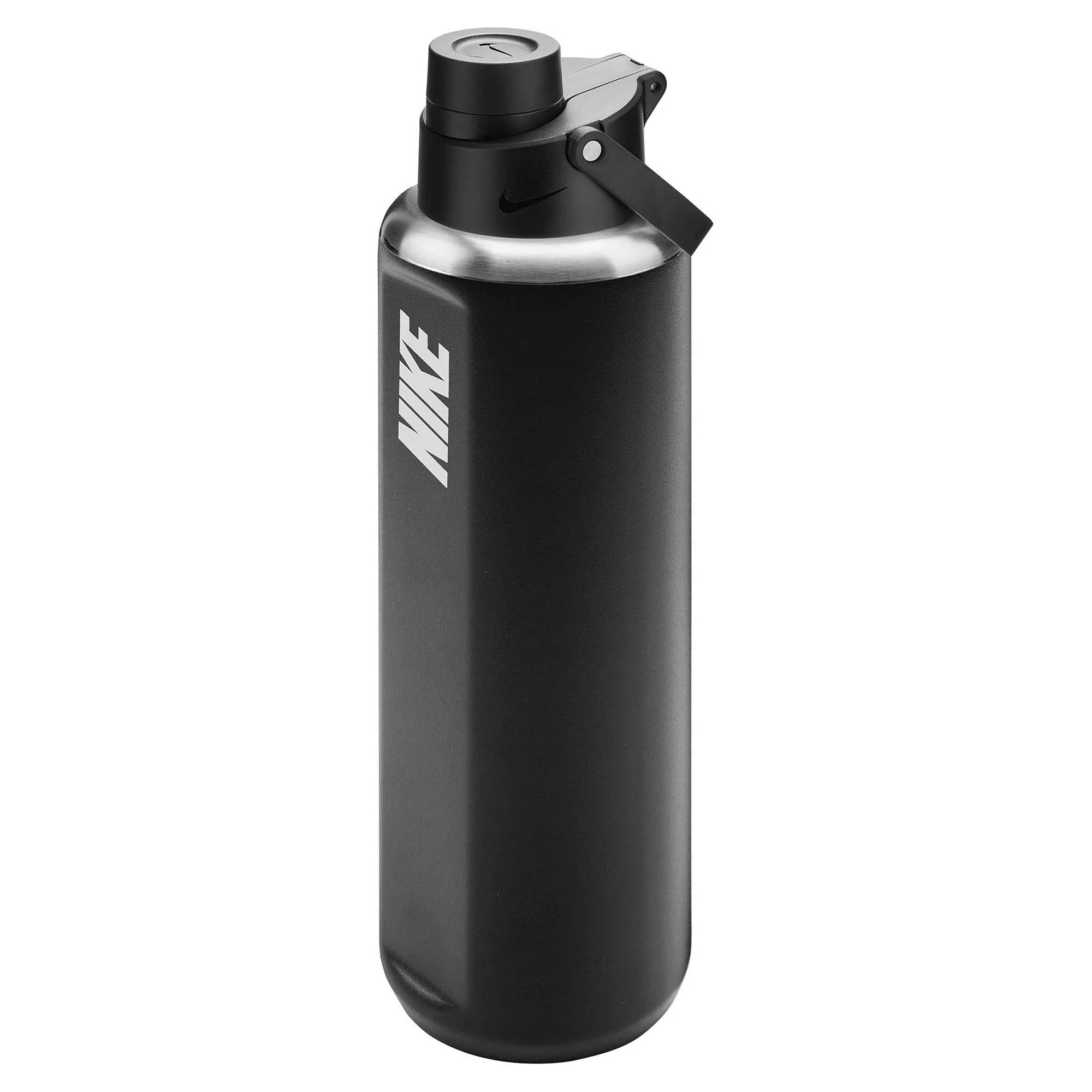 Stainless Steel Recharge Chug 946ml Water Bottle