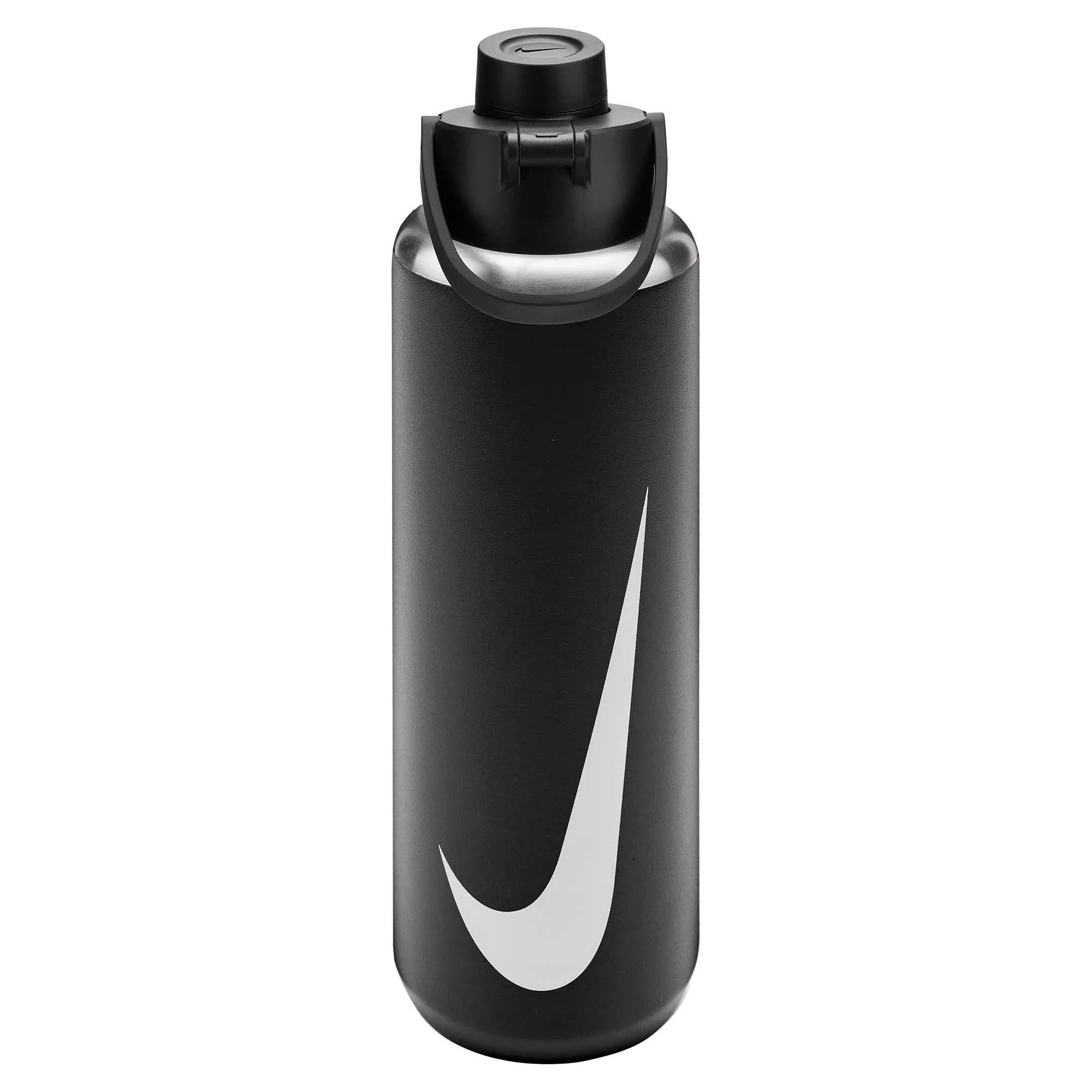 Stainless Steel Recharge Chug 946ml Water Bottle - Image 2