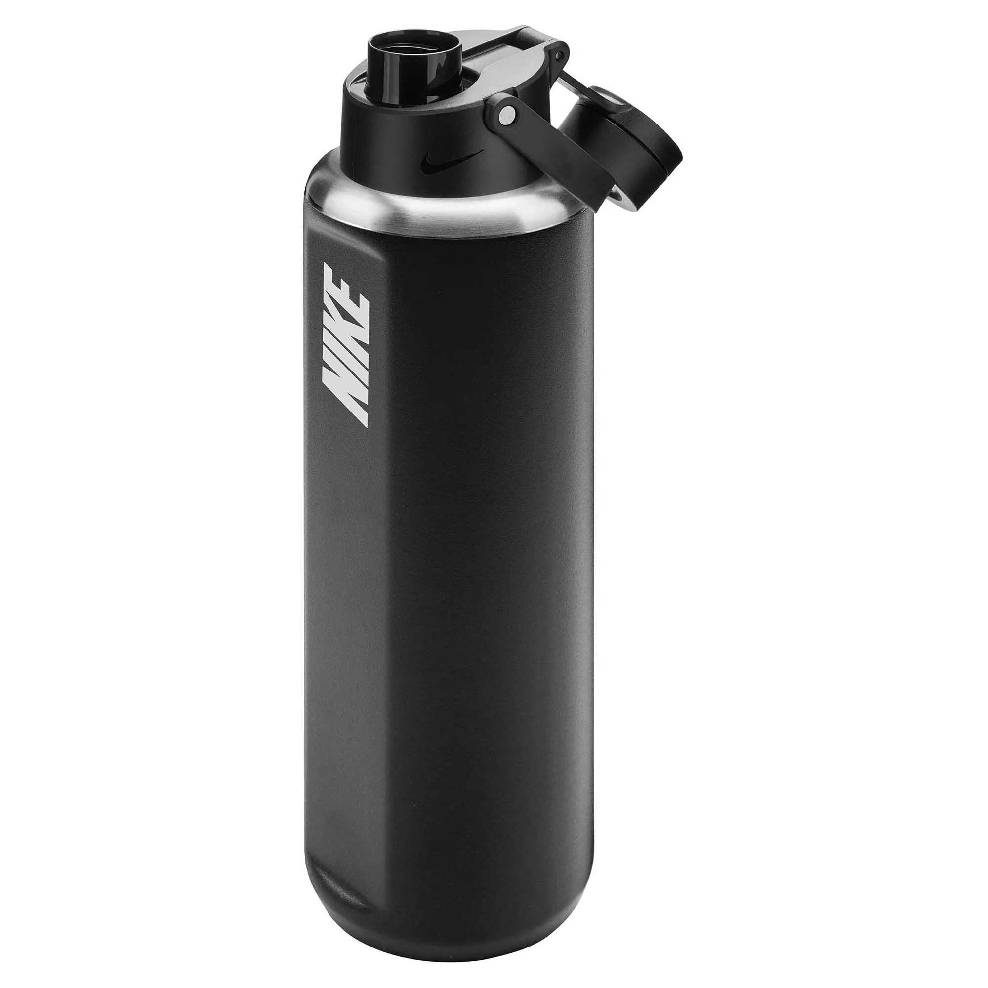 Stainless Steel Recharge Chug 946ml Water Bottle - Image 3