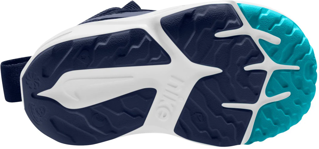 Star Runner 4 Baby/Toddler Shoes - Image 4