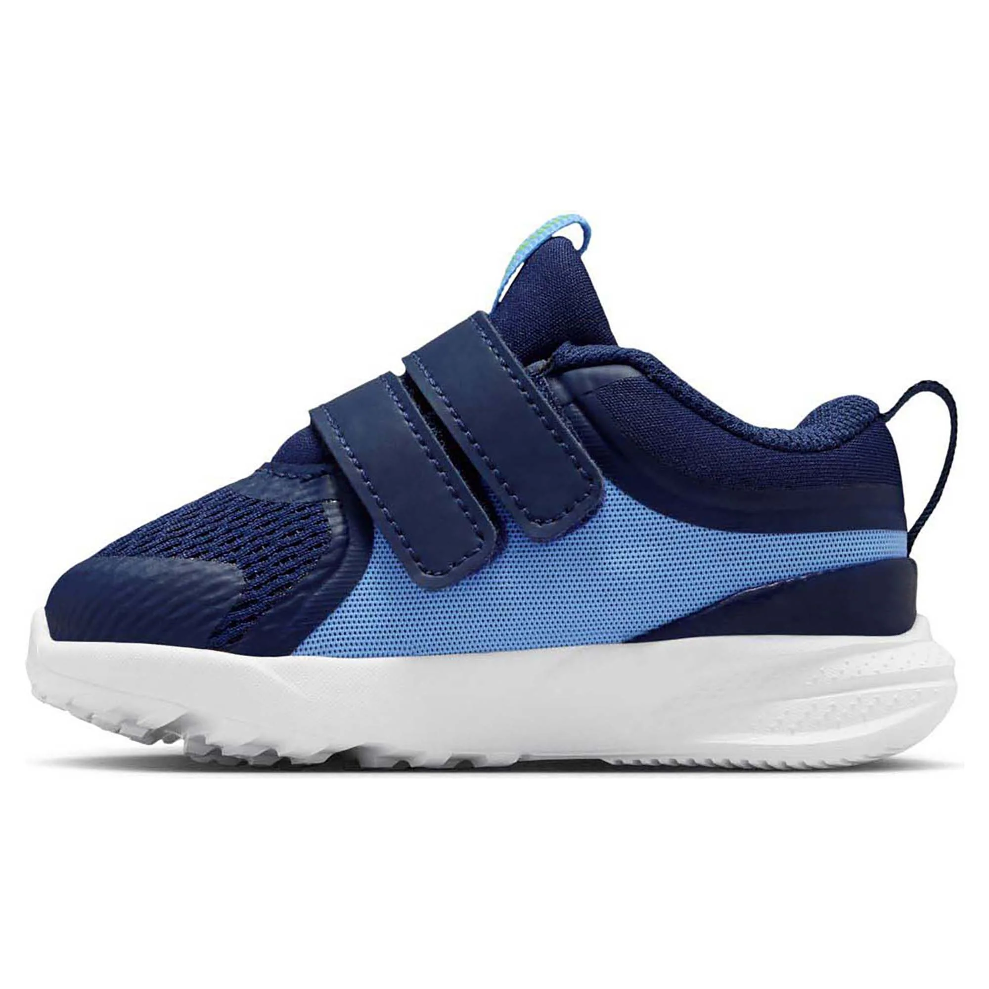Star Runner 5 Baby/Toddler's Shoes - Image 2