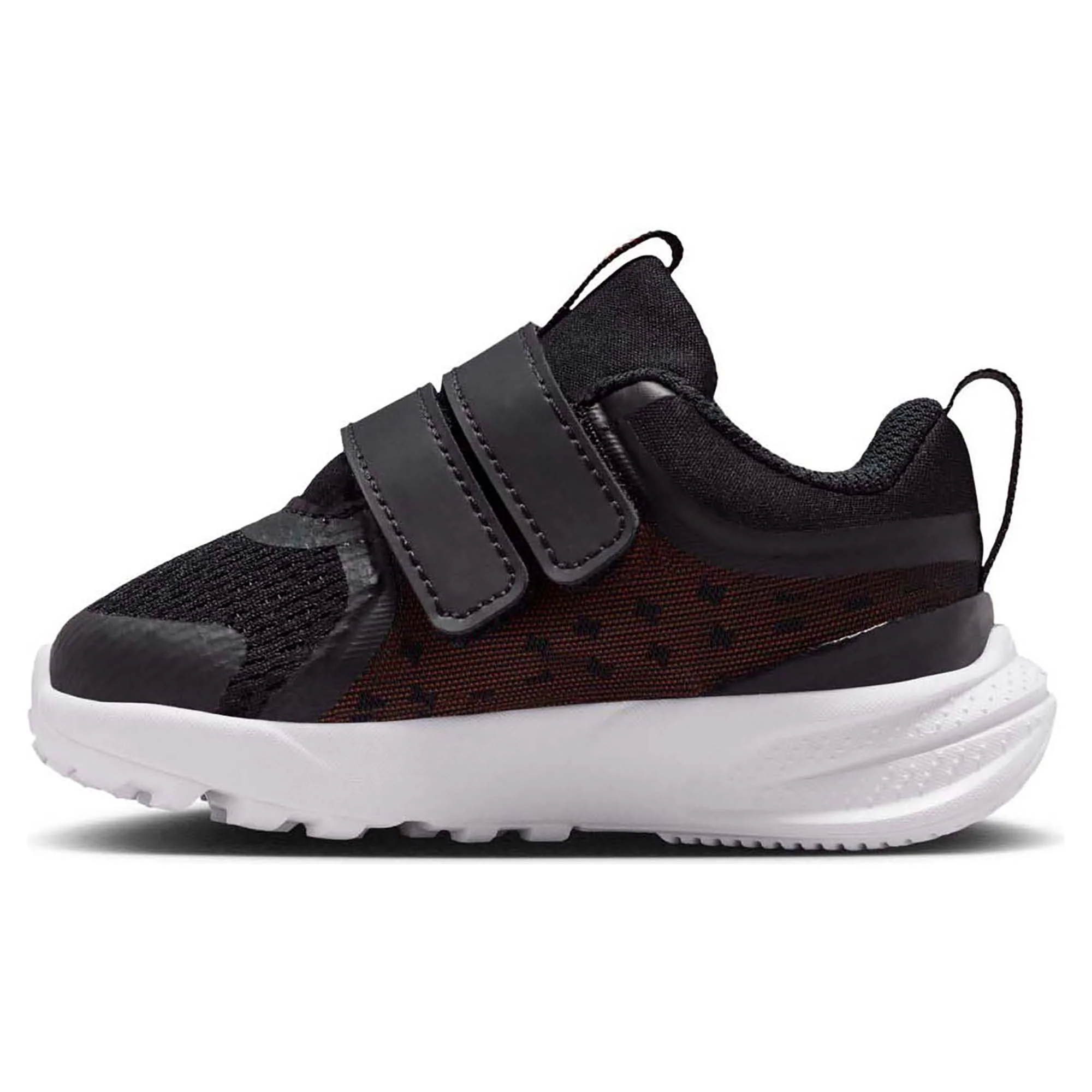 Star Runner 5 Baby/Toddler's Shoes - Image 2