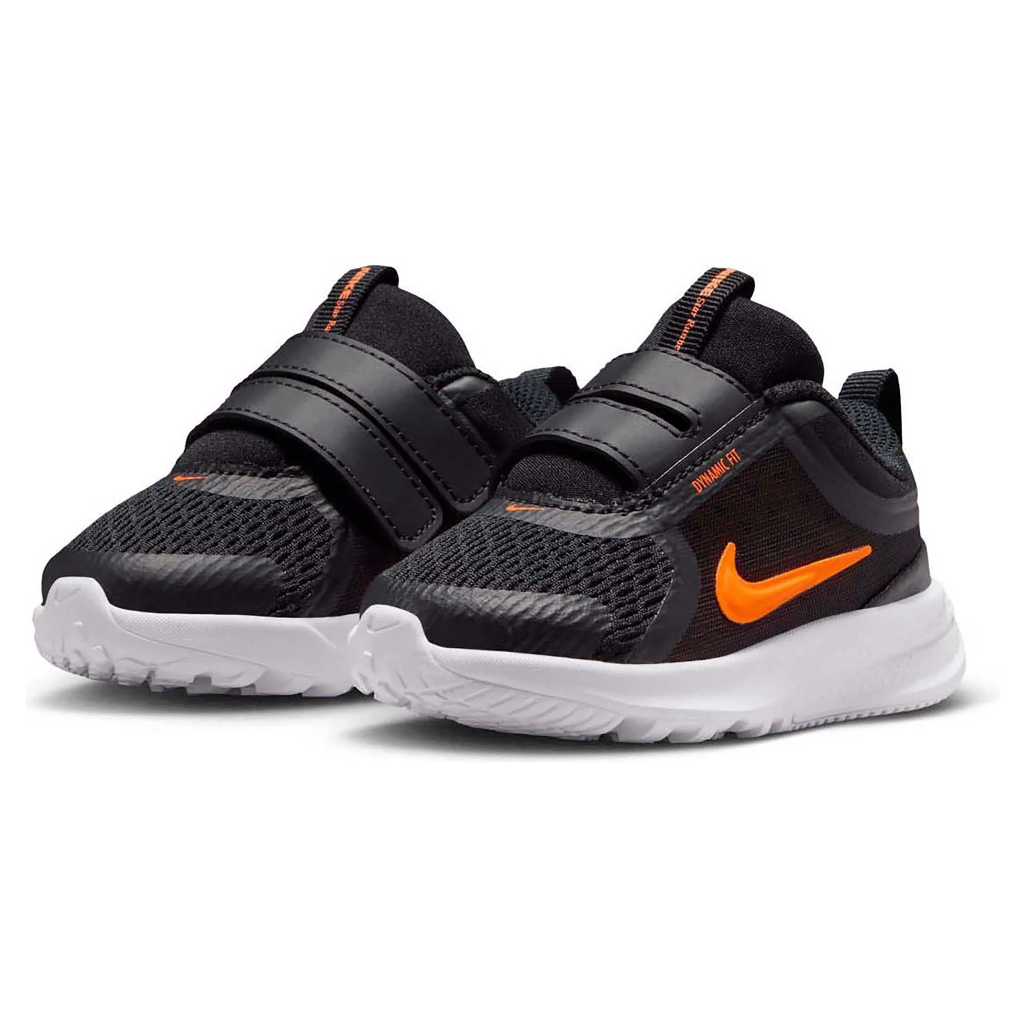 Star Runner 5 Baby/Toddler's Shoes - Image 3