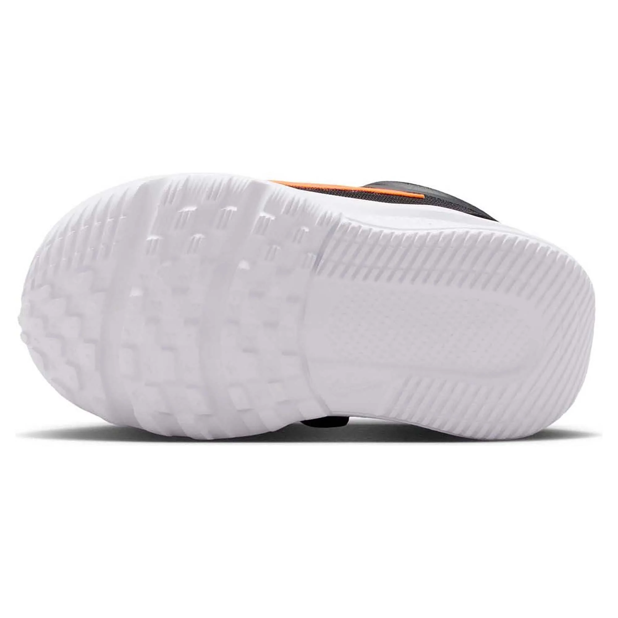 Star Runner 5 Baby/Toddler's Shoes - Image 5