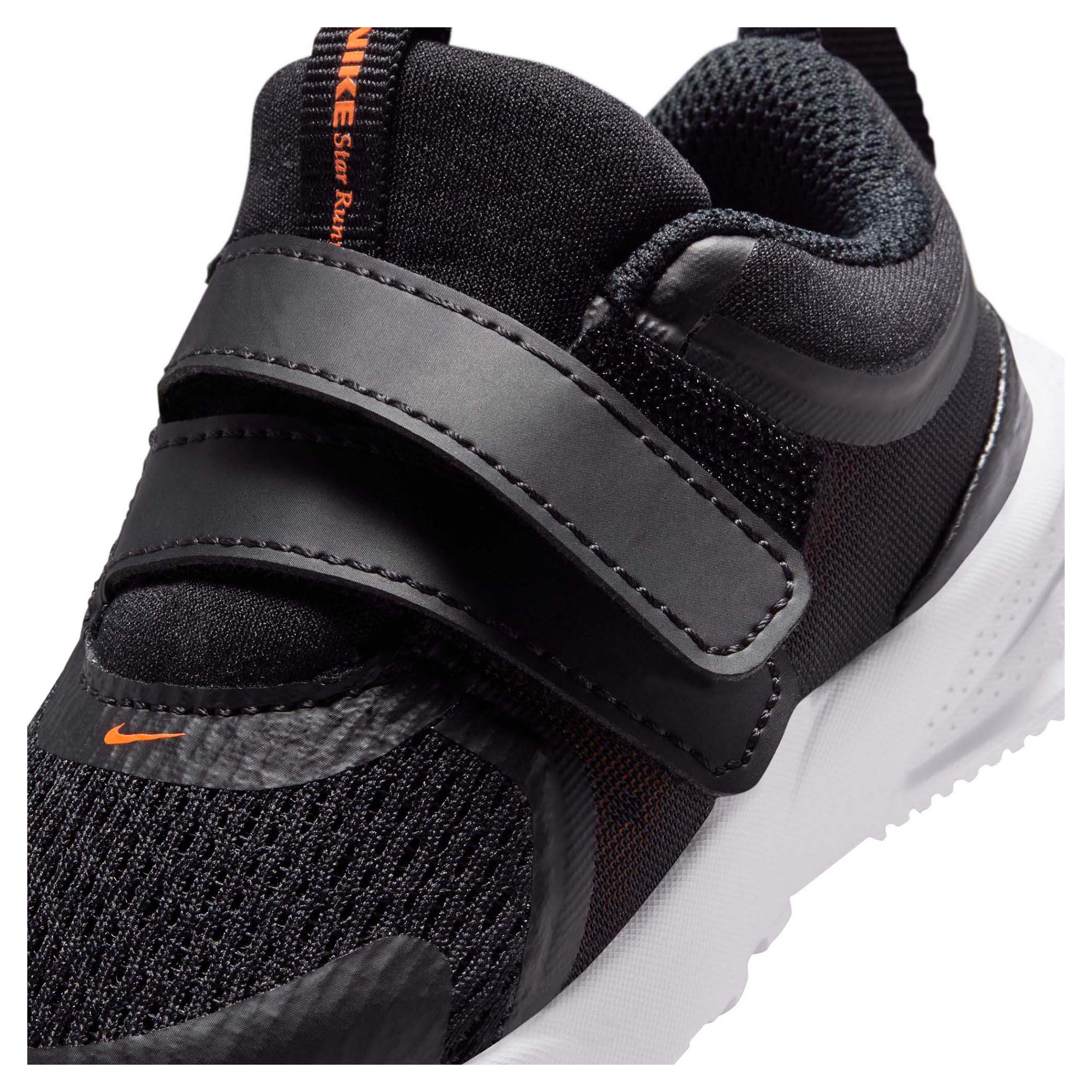 Star Runner 5 Baby/Toddler's Shoes - Image 6