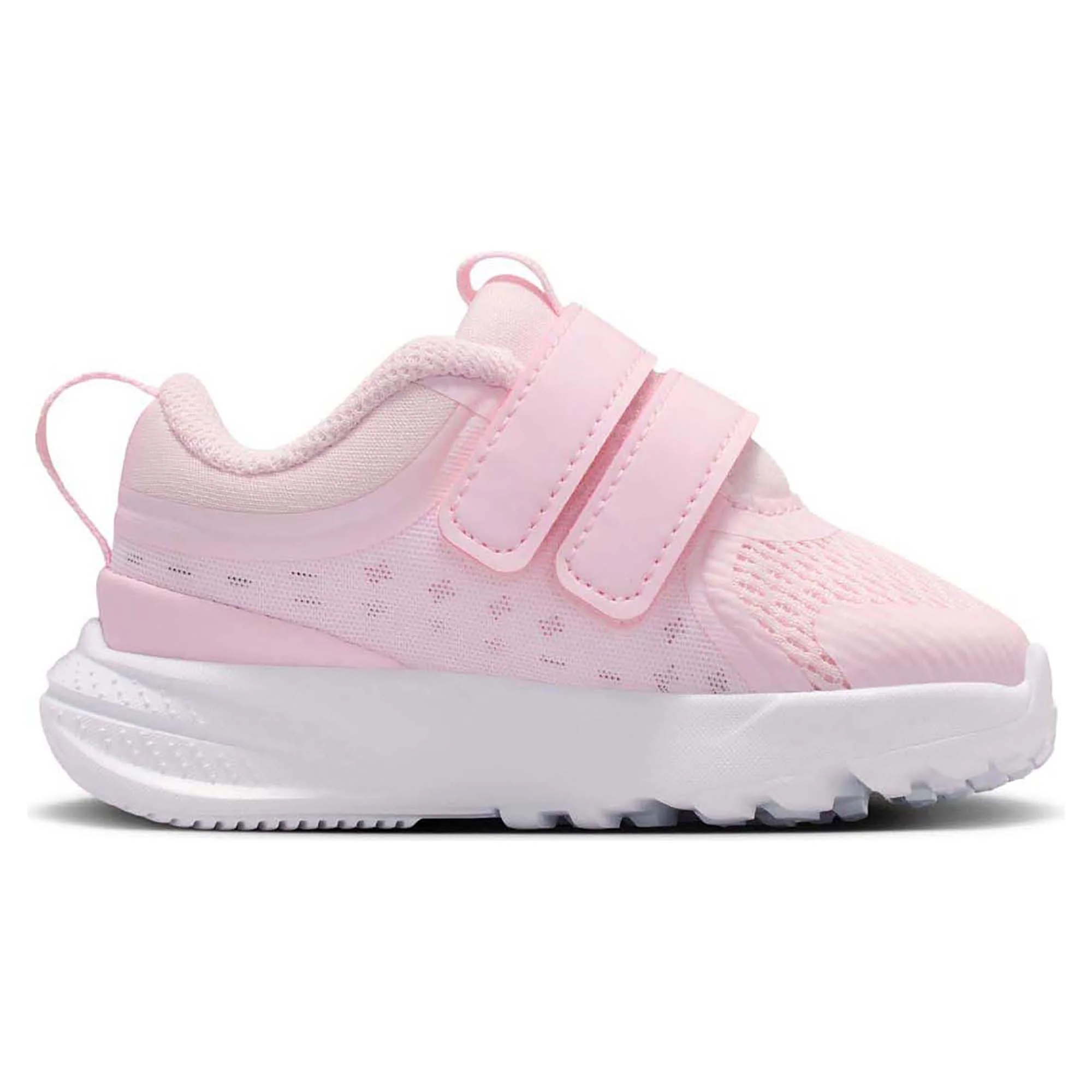 Star Runner 5 Baby/Toddler's Shoes