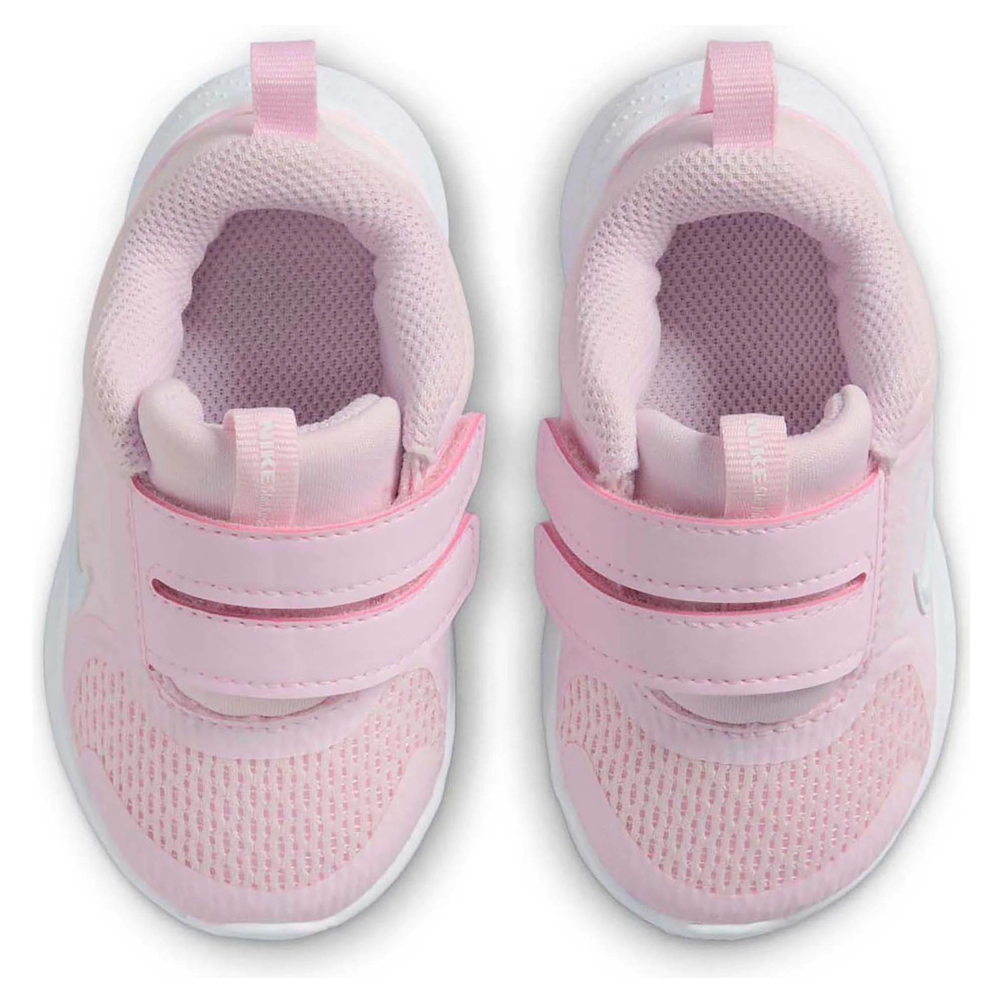 Star Runner 5 Baby/Toddler's Shoes - Image 4