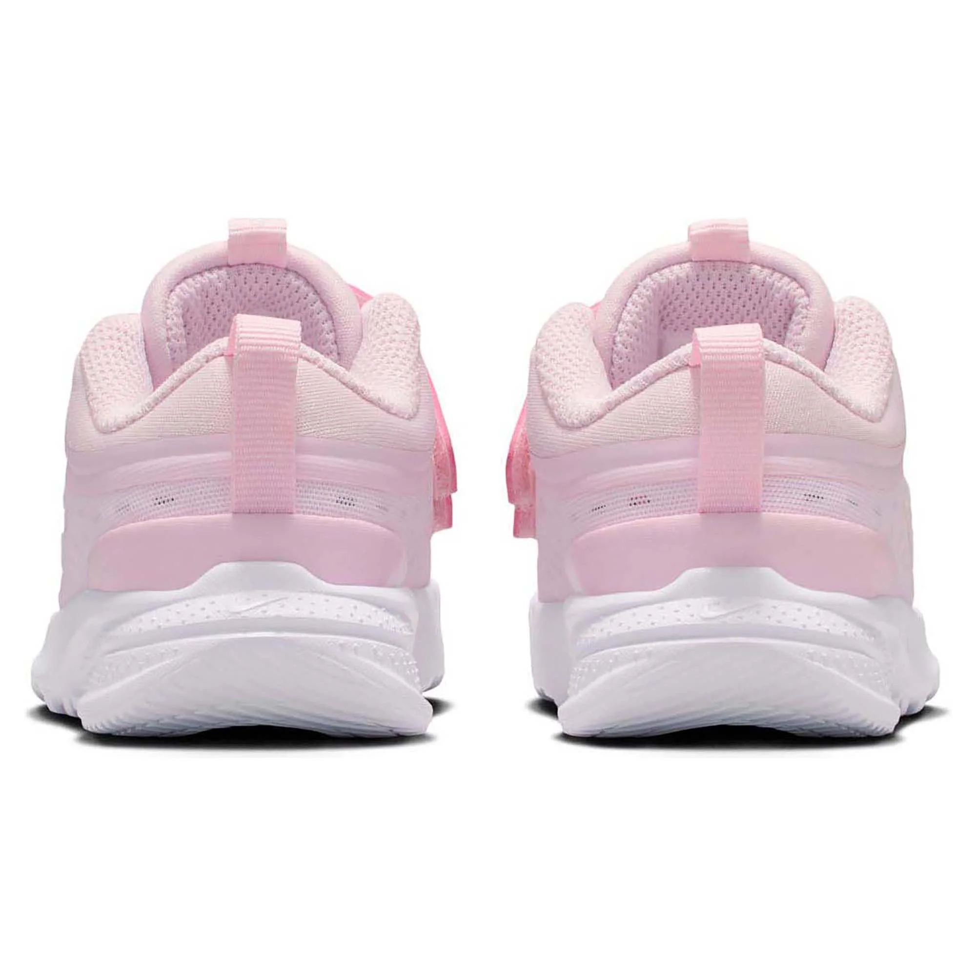 Star Runner 5 Baby/Toddler's Shoes - Image 5